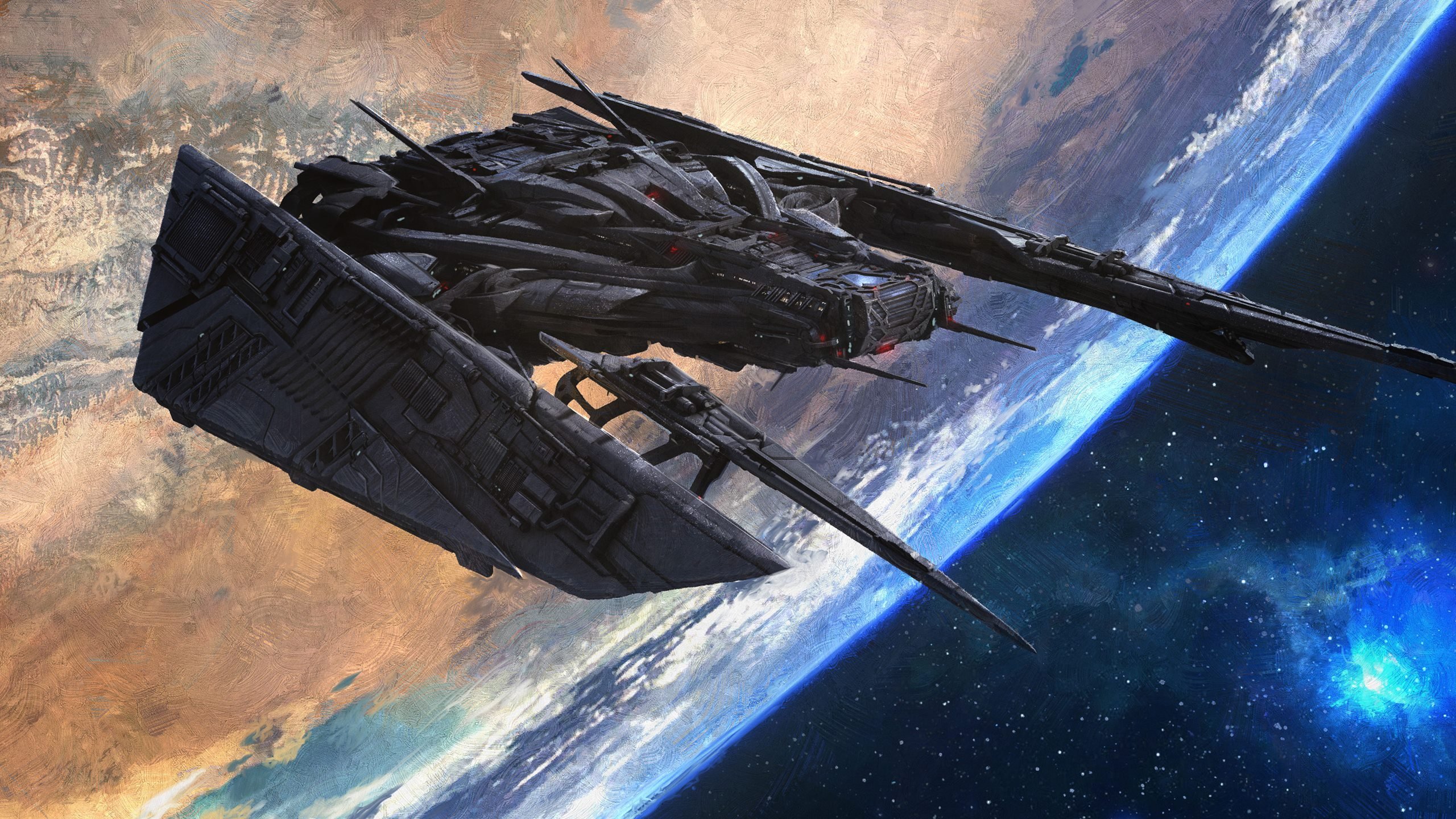 中国足球青训体系与高校体育专业深度结合,中国青训大纲足球训练方法