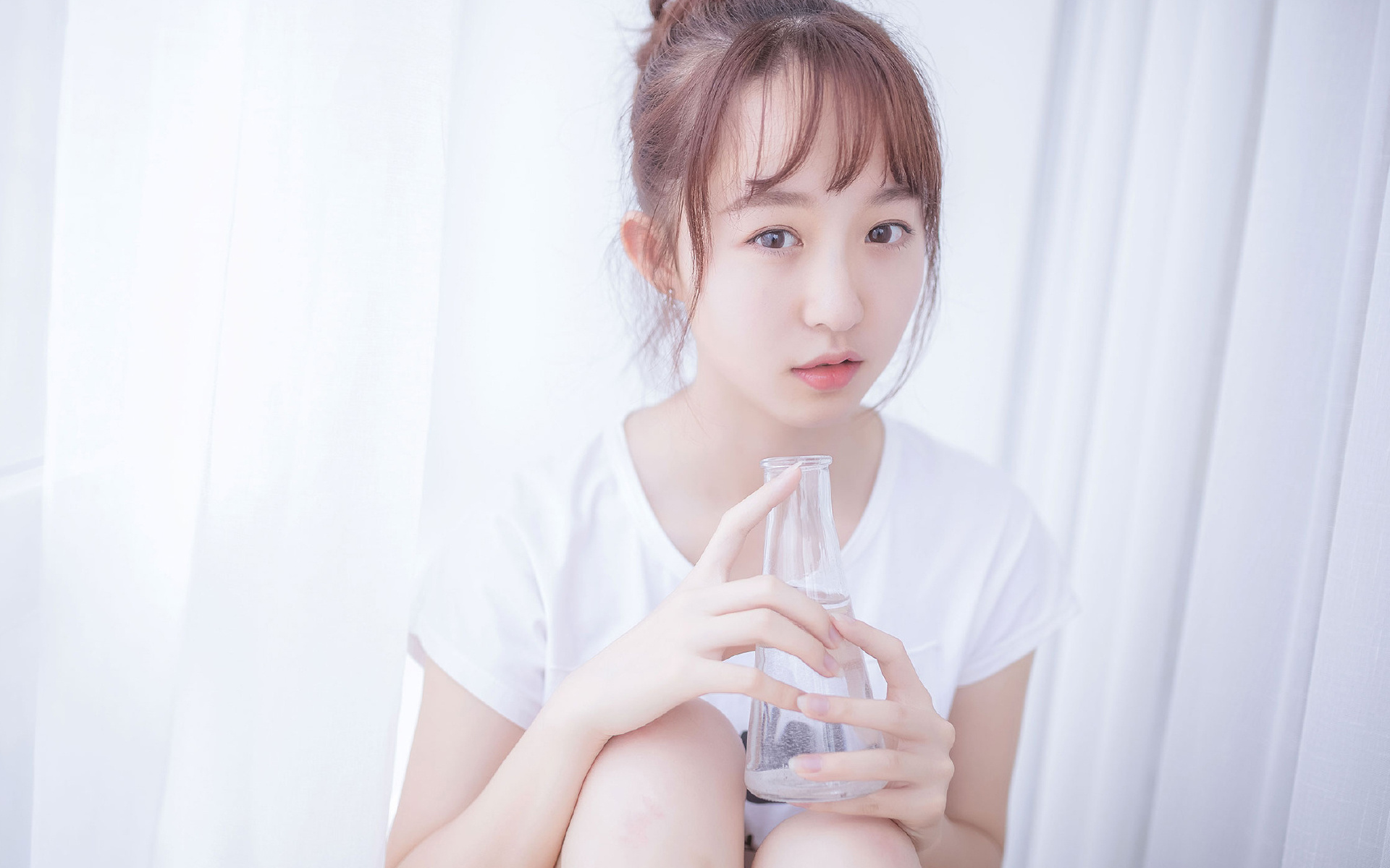 中国足球青训体系与高校体育专业深度结合,中国青训大纲足球训练方法