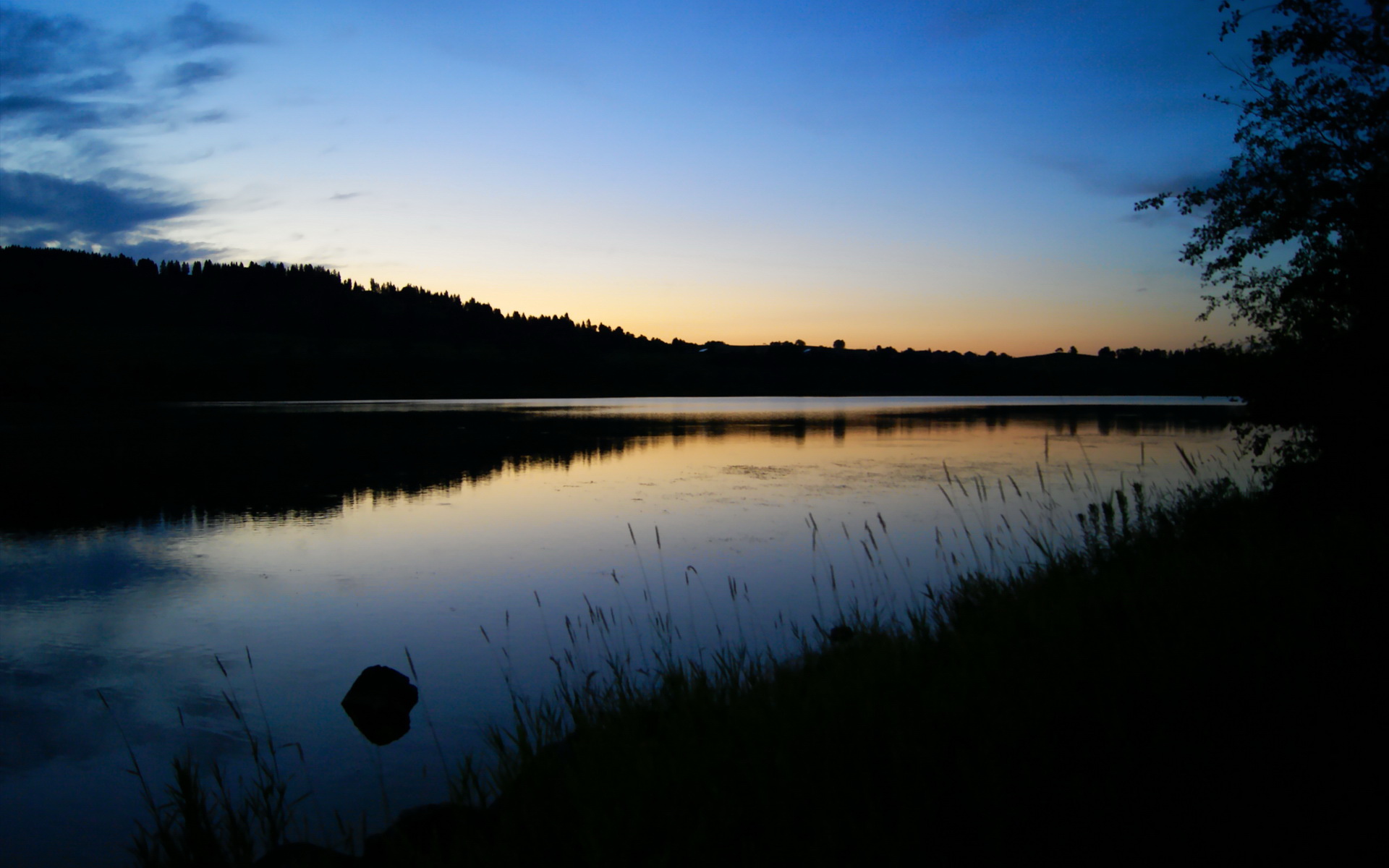 中小学篮球加强兴趣培养提升青少年参与度,青少年篮球培训的三要素