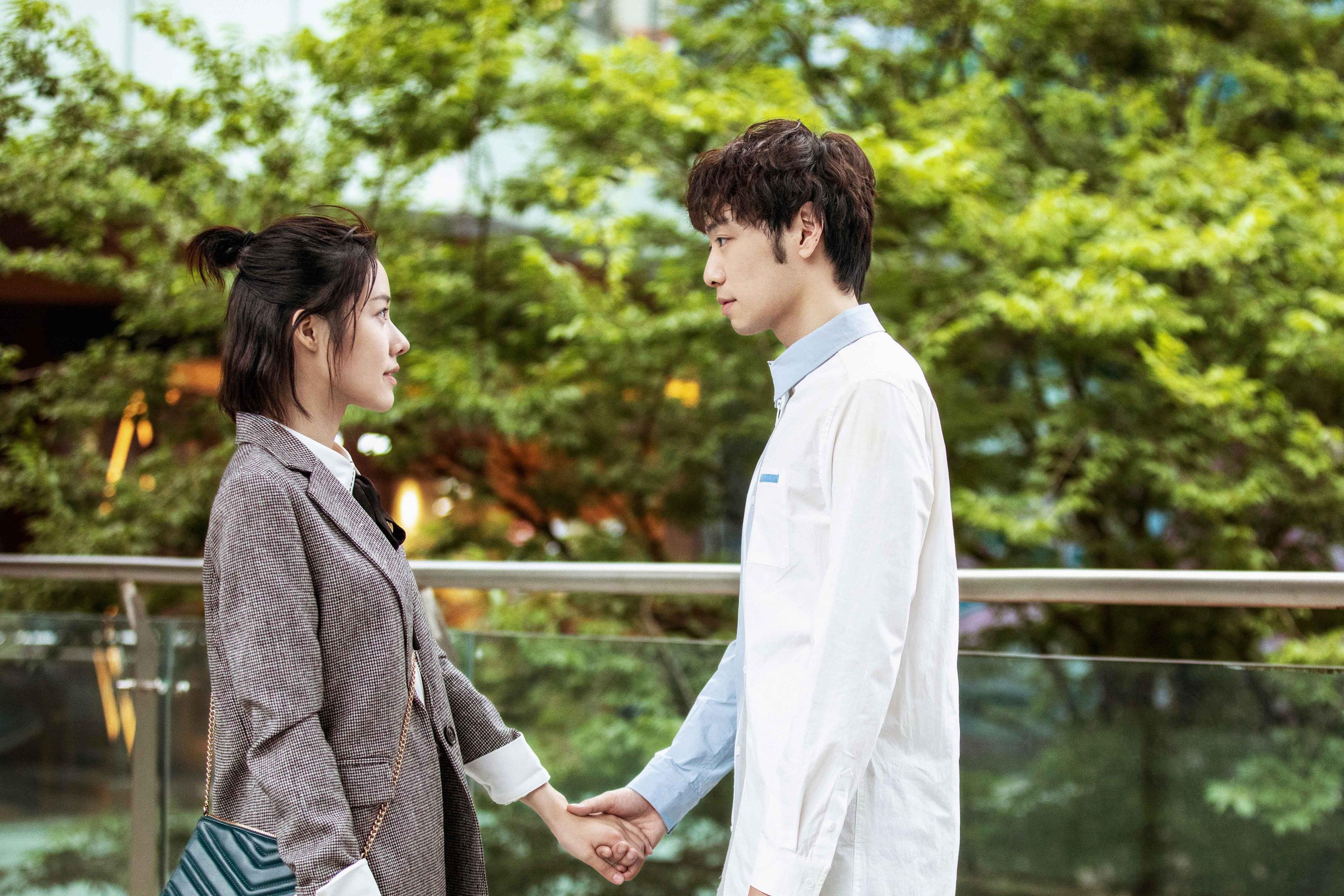 mk体育登录-中超团队参照欧洲联赛构建长远发展机制，中超球员欧洲