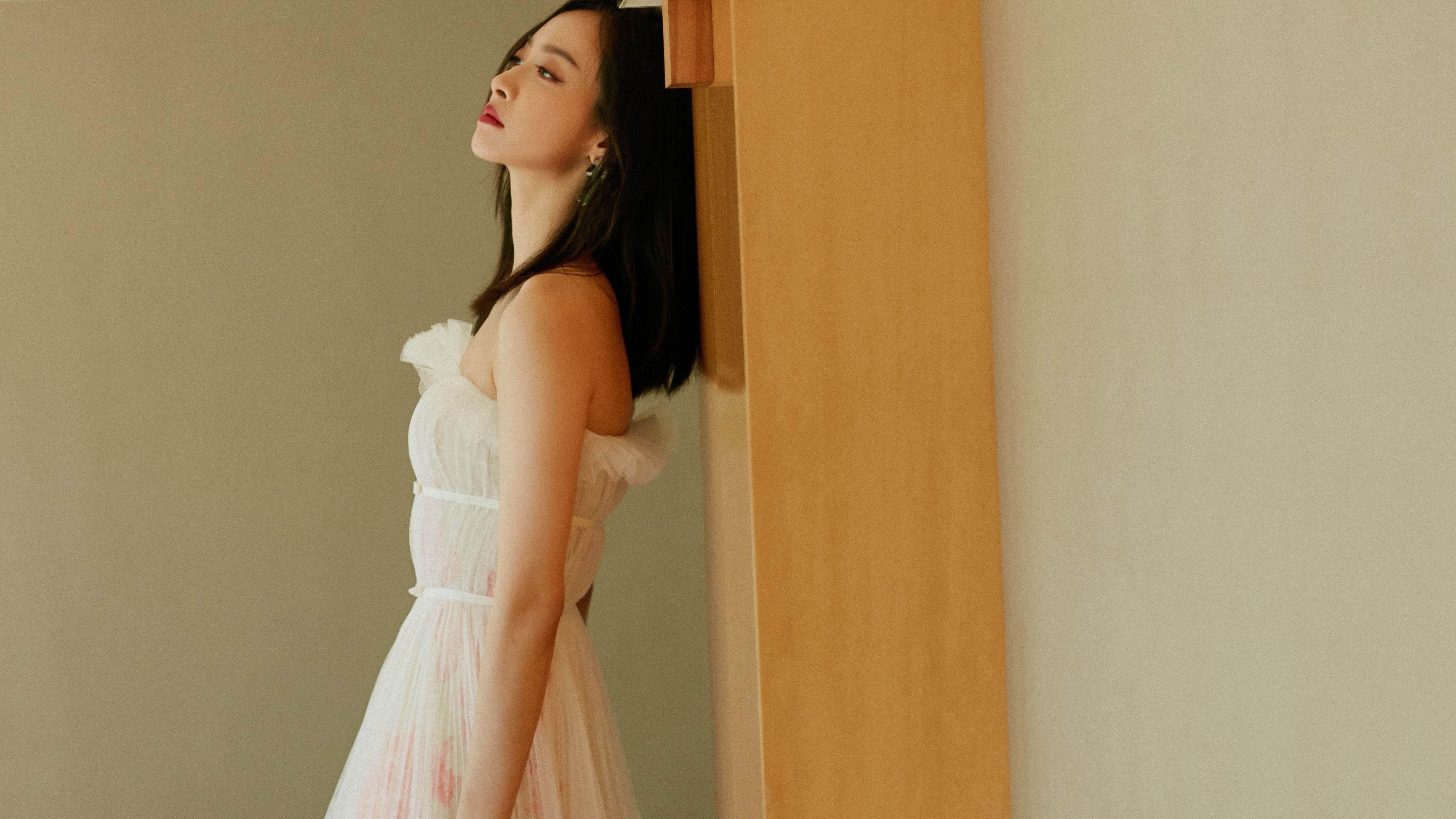 mk体育app下载-主帅多次更换站位制造战术假象扰乱对手防线部署节奏，主帅挑战规则