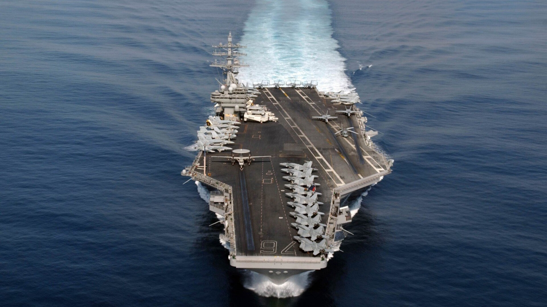 mk体育全站-乌拉圭队状态火热，期待在国际舞台再创佳绩