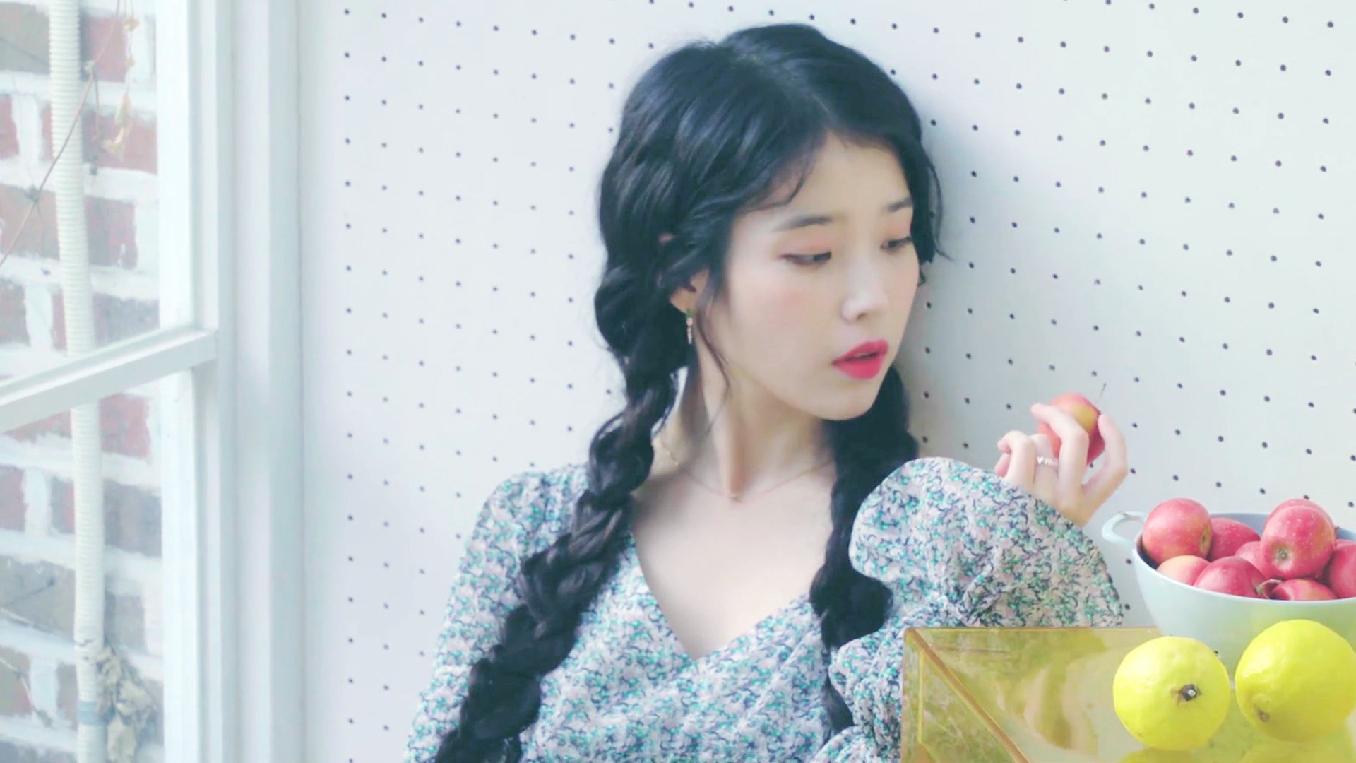 伊拉克男篮在西亚锦标赛中奋勇争先，迈向奥运的关键一步，伊拉克男篮排名