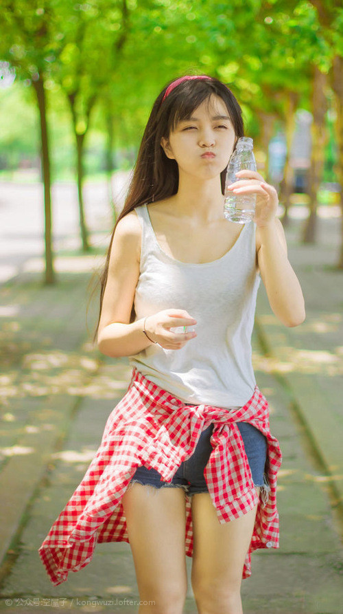 伊拉克男篮在西亚锦标赛中奋勇争先，迈向奥运的关键一步，伊拉克男篮排名