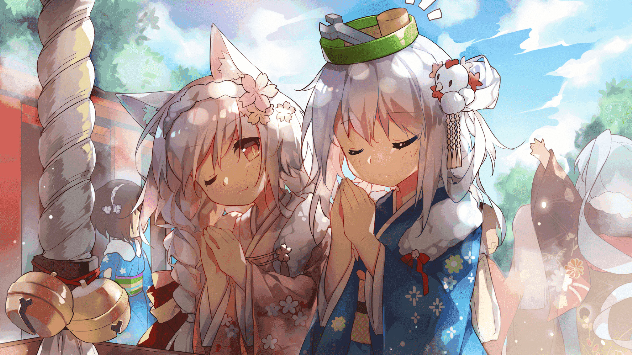 俱乐部与多所高校达成合作共建研究平台推动科学训练发展,俱乐部与学校合作办学协议