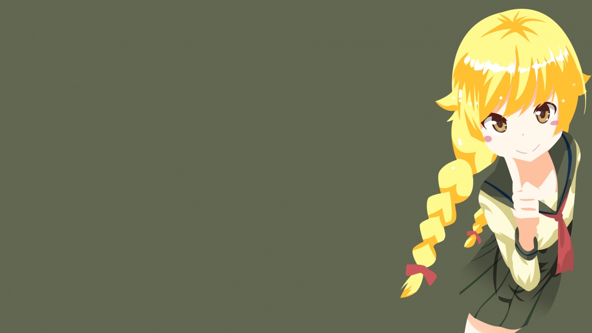 俱乐部与多所高校达成合作共建研究平台推动科学训练发展,俱乐部与学校合作办学协议