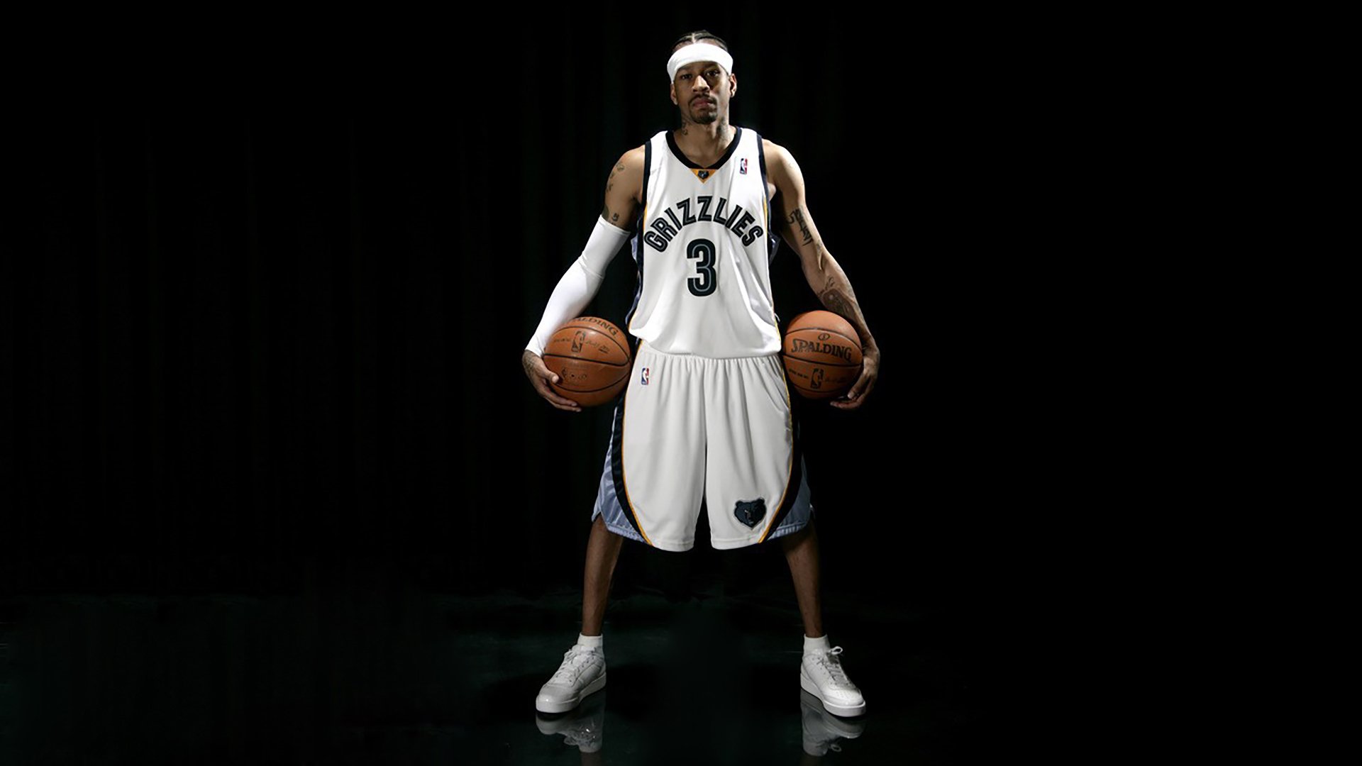 mk体育官方网站-全明星周末球迷投票热情高涨彰显篮球全民参与，nba全明星球迷投票占多少