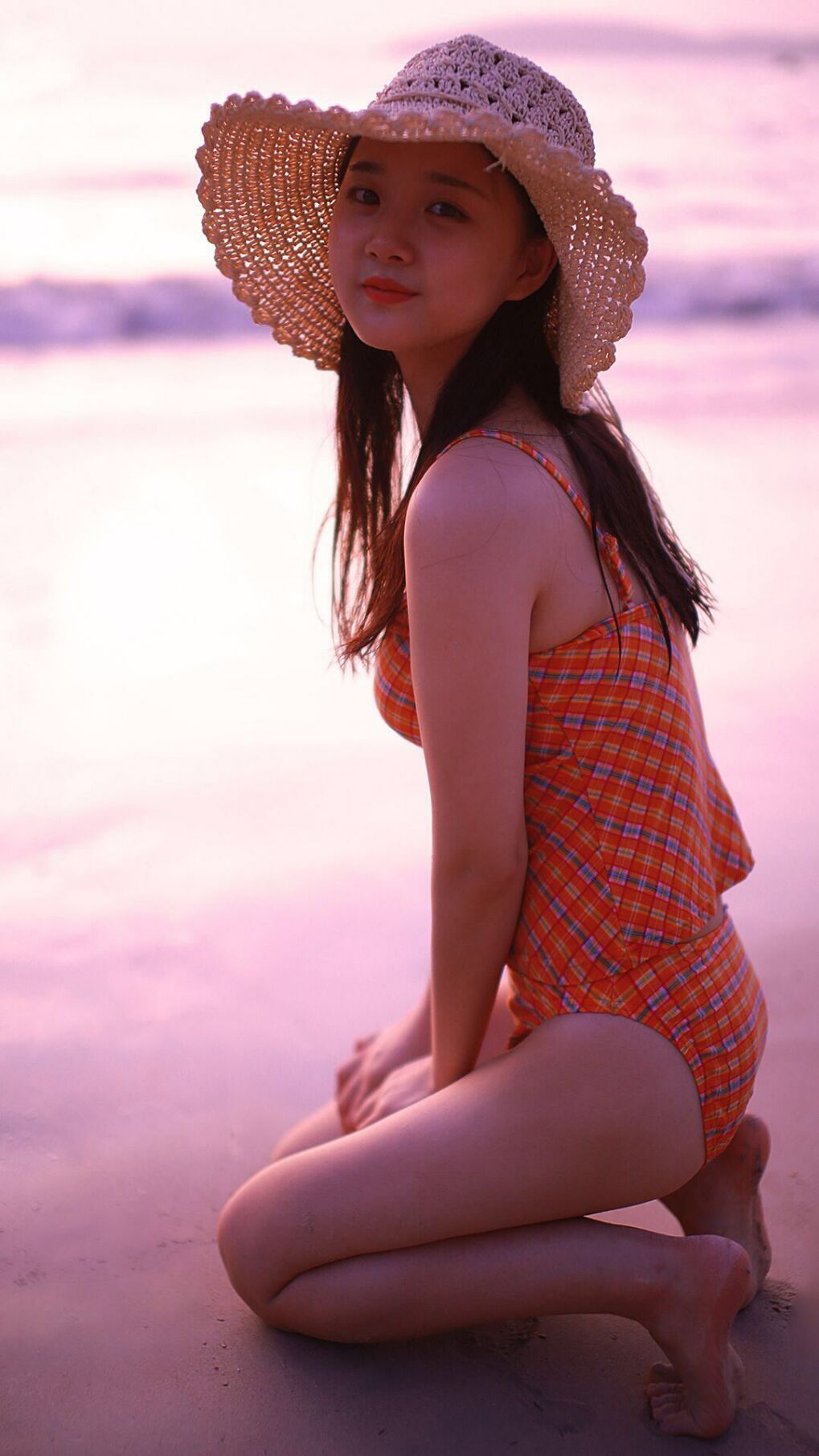 全明星周末球迷投票热情高涨彰显篮球全民参与,nba全明星球迷投票占多少