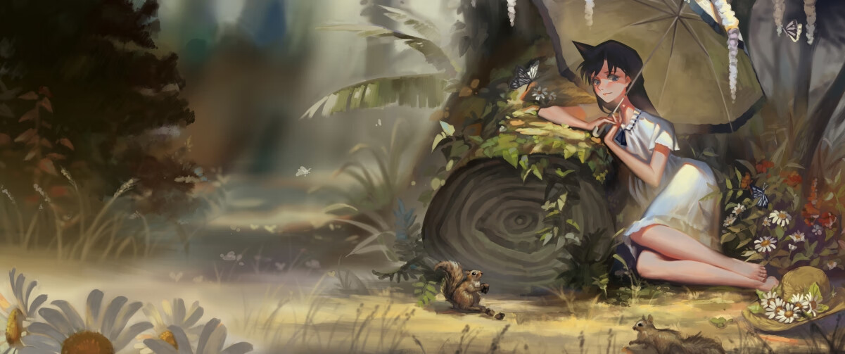 冈比亚男篮在非洲预赛中拼搏,迈向全球舞台