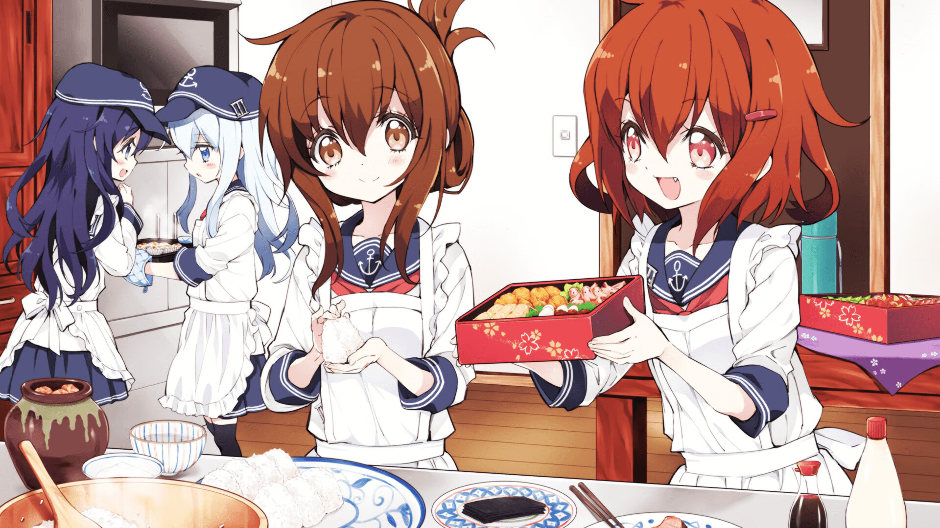 mk体育平台网页版入口-凯尔特人组织视频复盘剖析失误环节，凯尔特人celtics