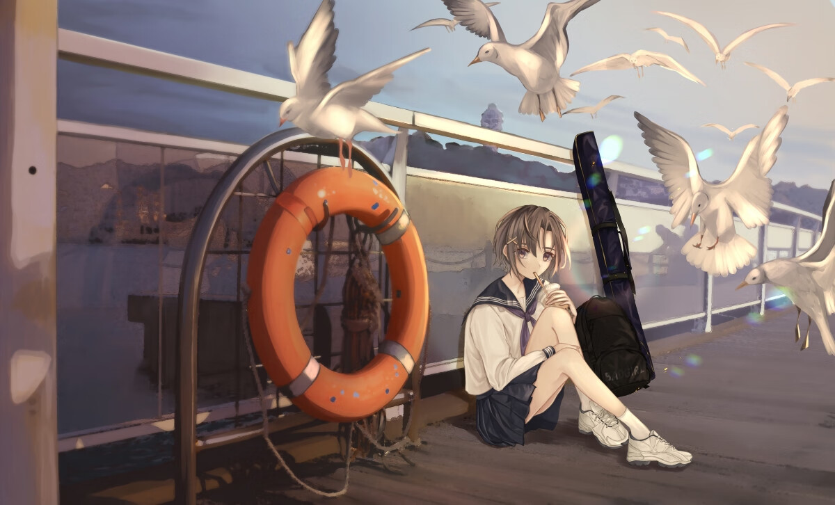 凯尔特人组织视频复盘剖析失误环节,凯尔特人celtics