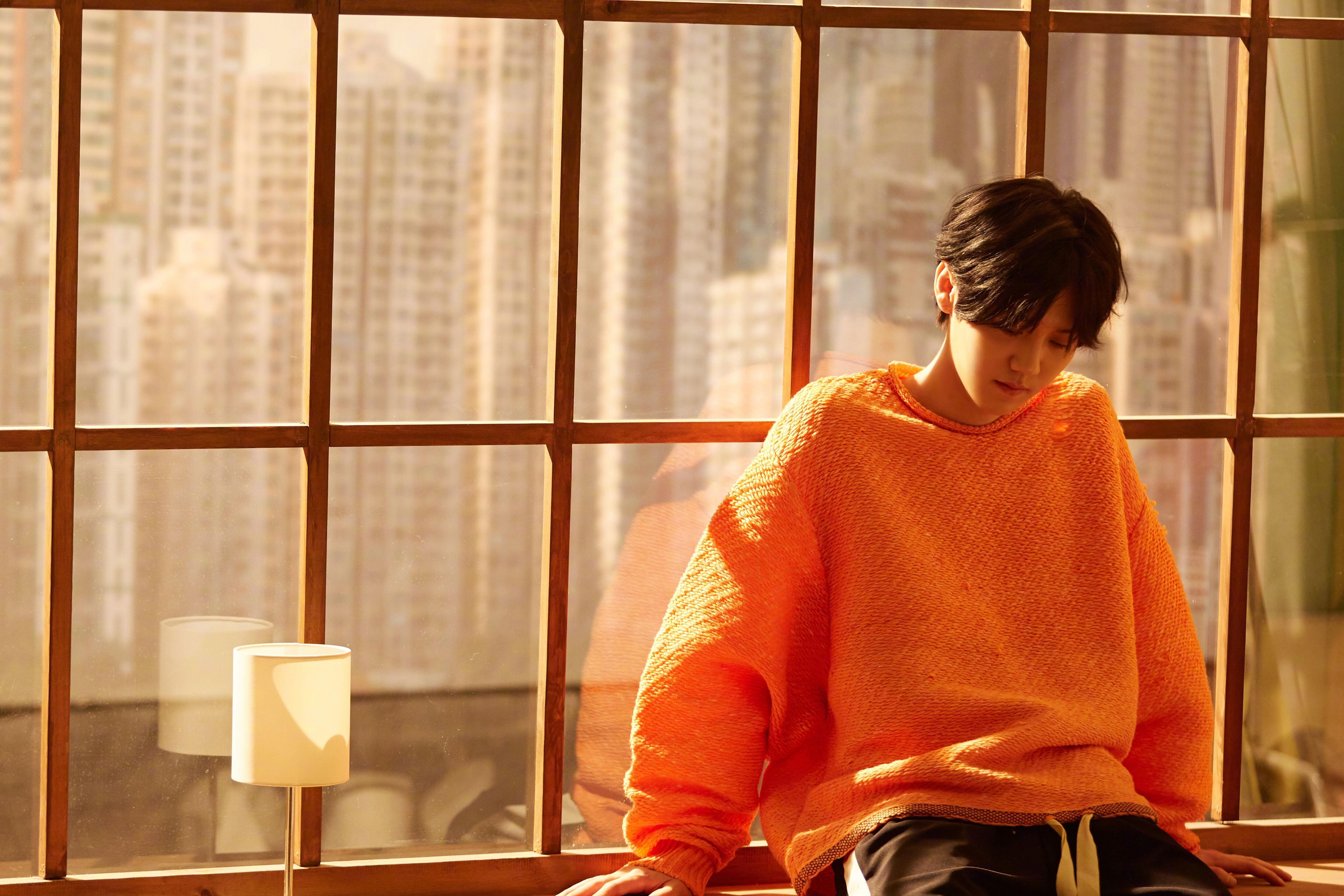 凯尔特人组织视频复盘剖析失误环节,凯尔特人celtics