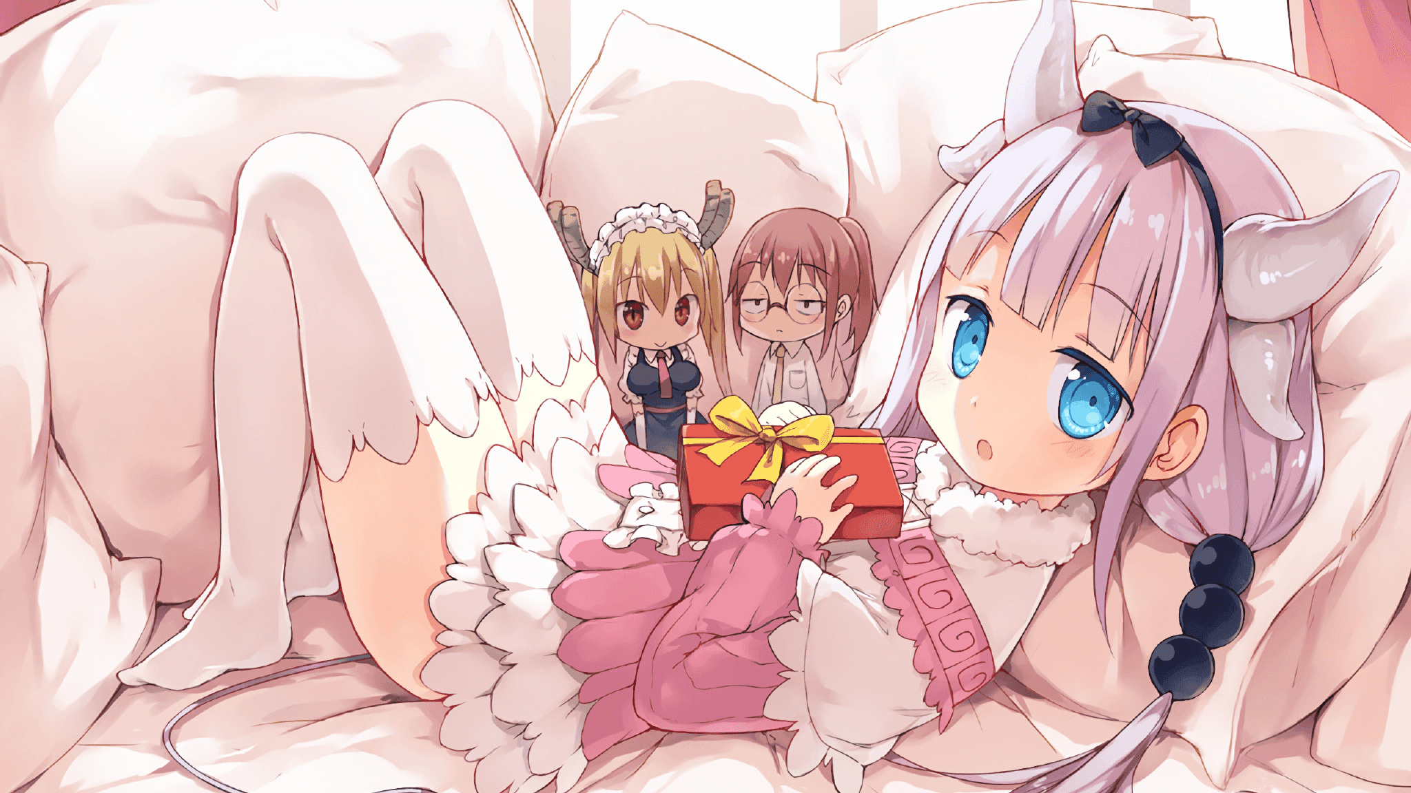 南非橄榄球赛事全球化布局，加速吸引国际投资，南非橄榄球决赛飞机飞过