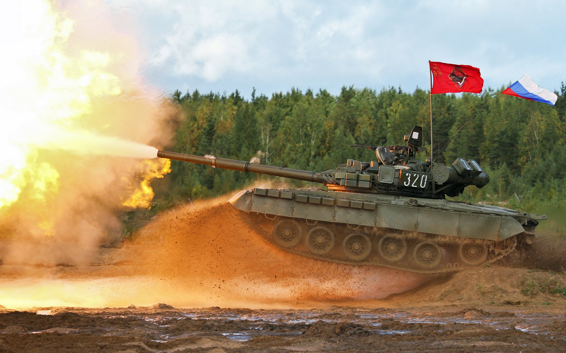 mk体育登录-卡普尔在比赛中的快速反应，帮助袋鼠队防守反击，卡普尔ms