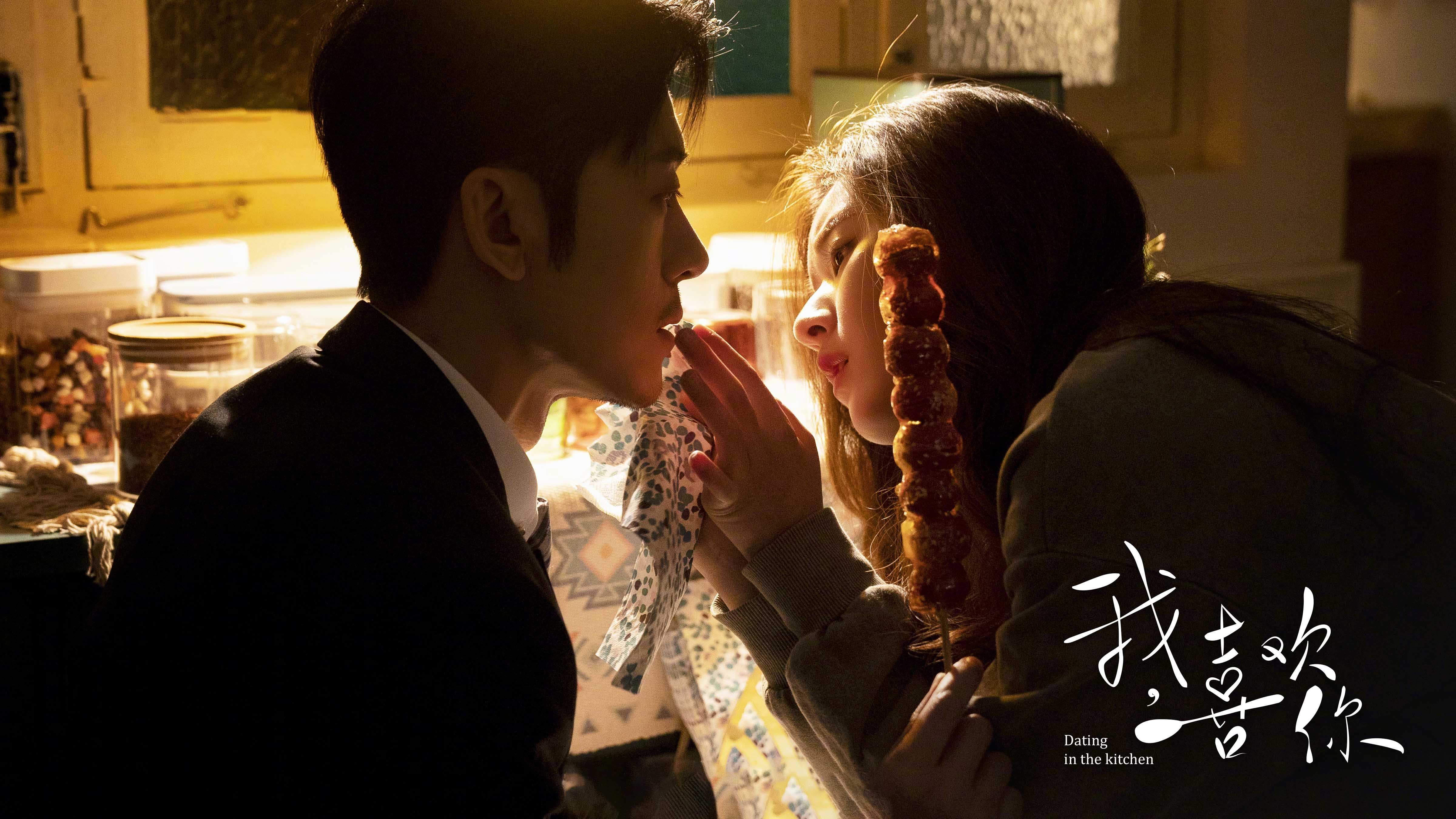 吉尔吉斯斯坦仰泳选手状态回暖,k歌删了对方能看到吗