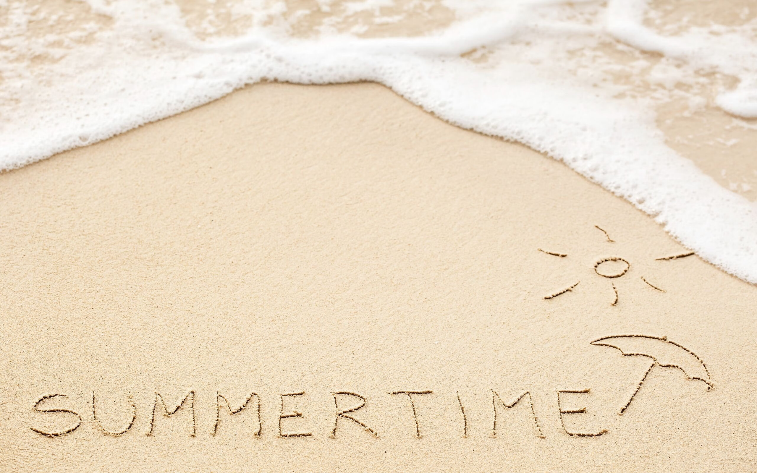 体育mk-国外联赛归化归队引争议，国家队阵容再受关注，国际足联对归化球员有人数限制吗