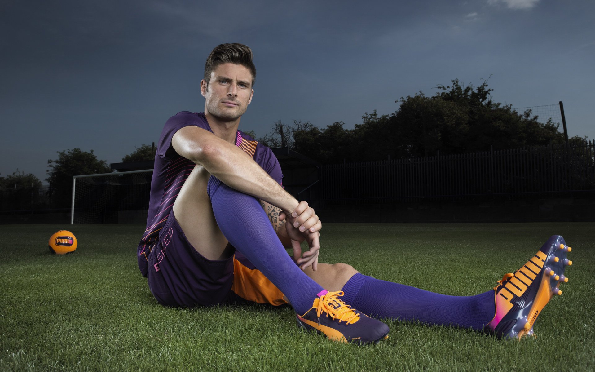 mk体育官网-国家队加入大数据选人系统辅助技战术匹配