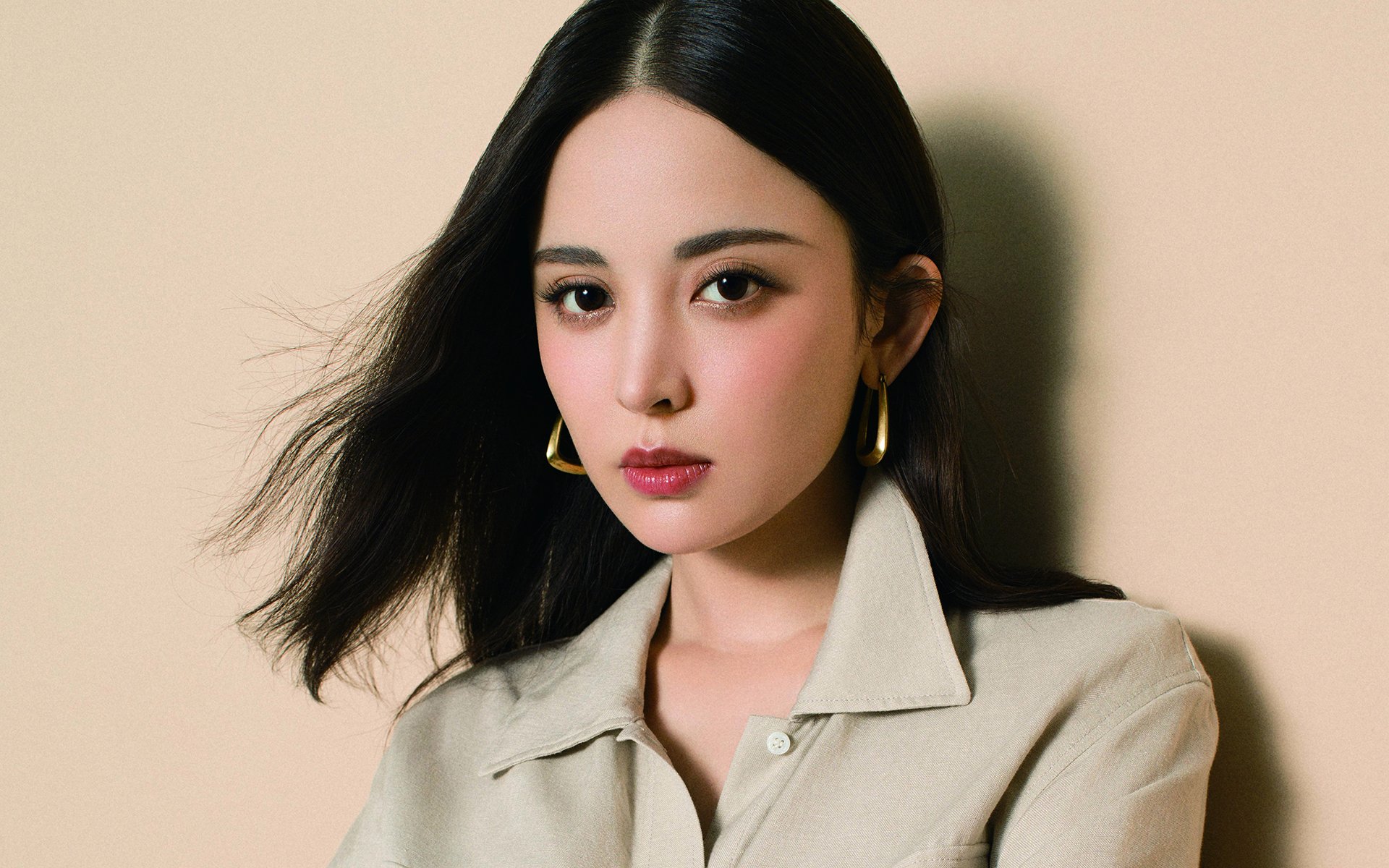 国家队加入大数据选人系统辅助技战术匹配