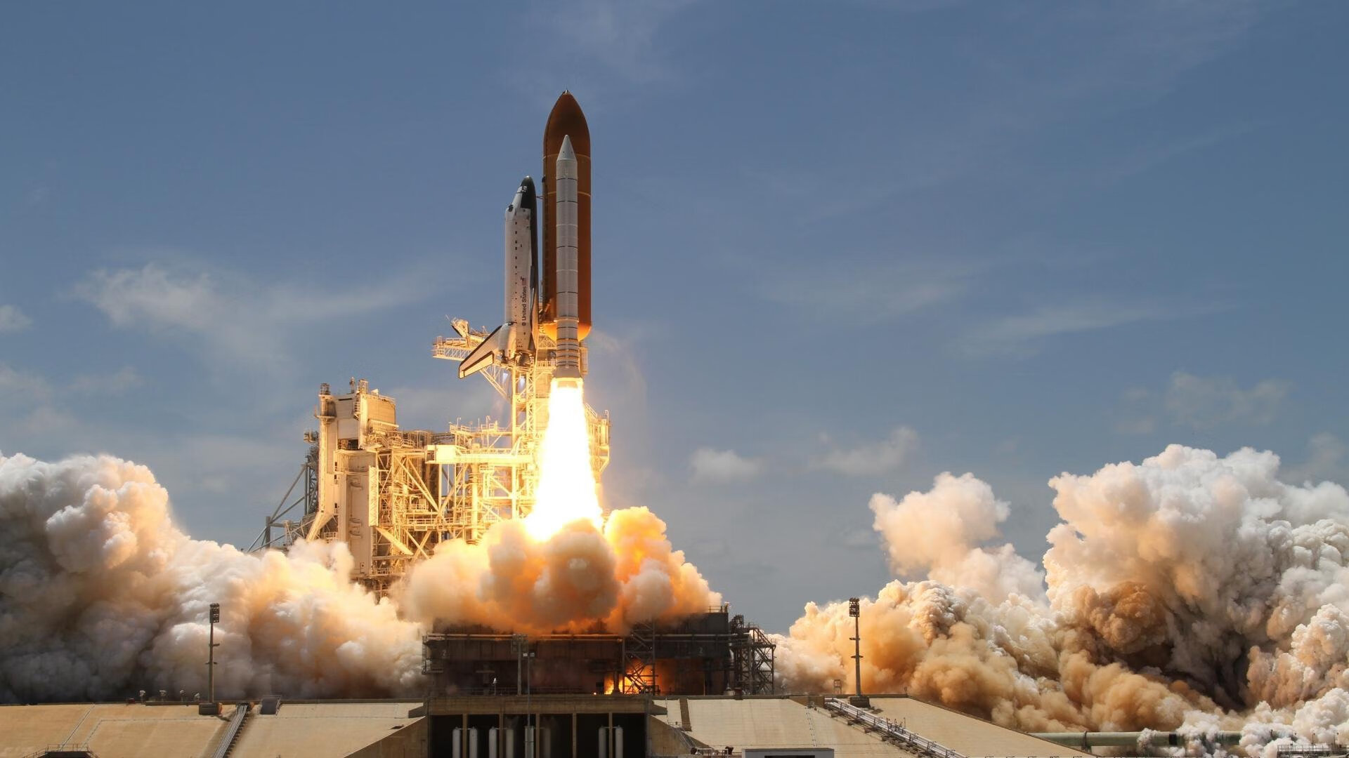 国家队加入大数据选人系统辅助技战术匹配