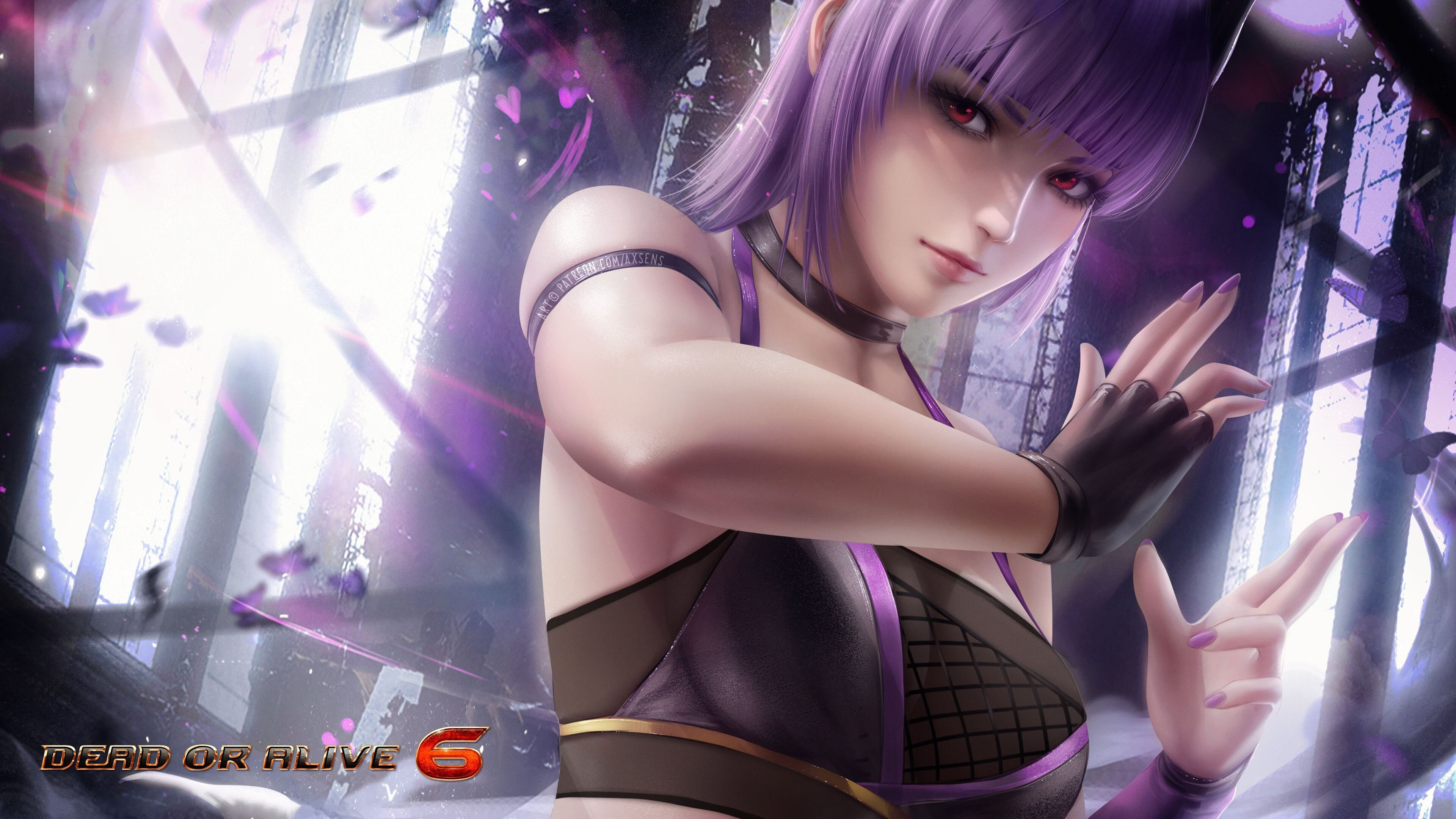 国王训练营加入战术讨论公开课提升球员参与度，王国训练大将