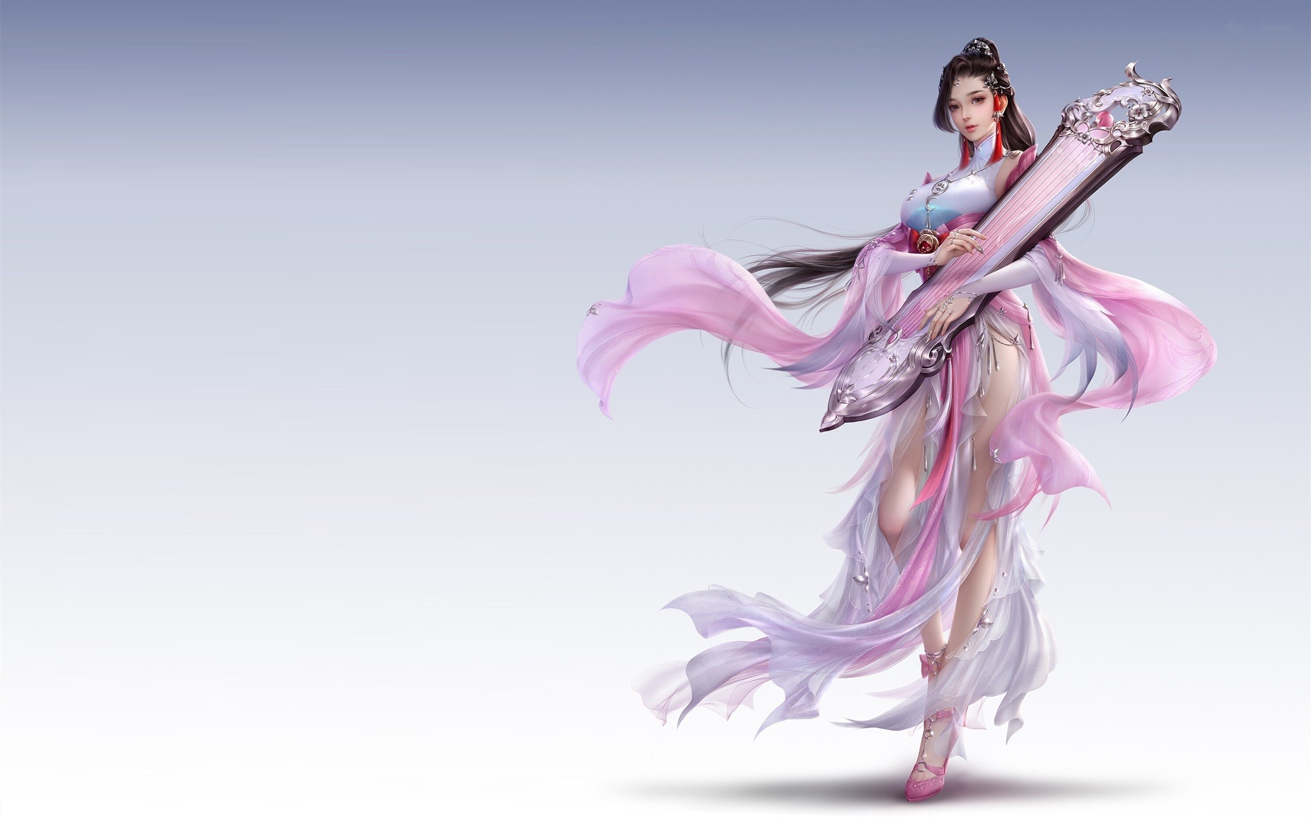 国际足球裁判引入自动判罚系统,创新引领行业发展,足球国家裁判