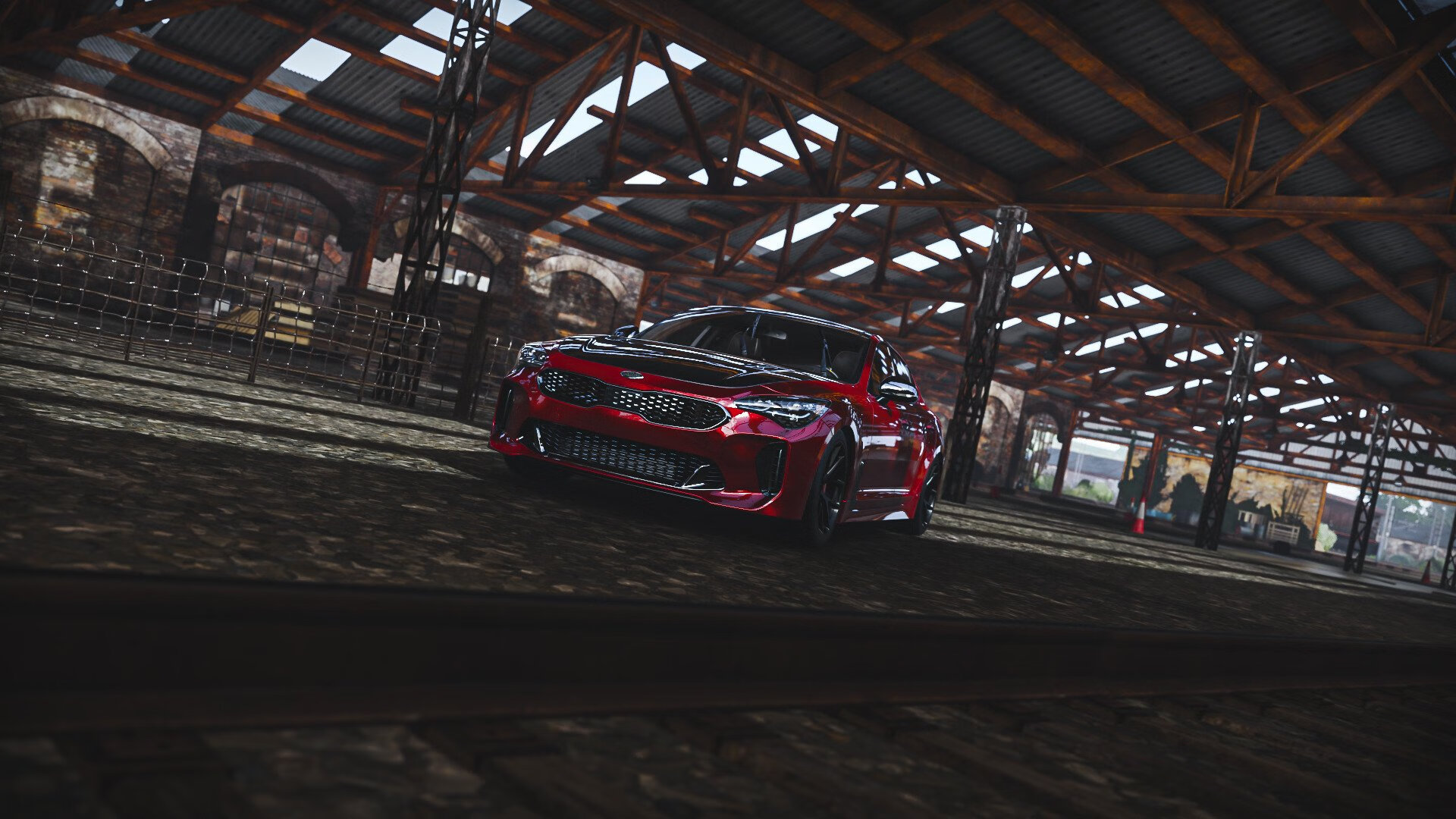 国际足球裁判引入自动判罚系统,创新引领行业发展,足球国家裁判