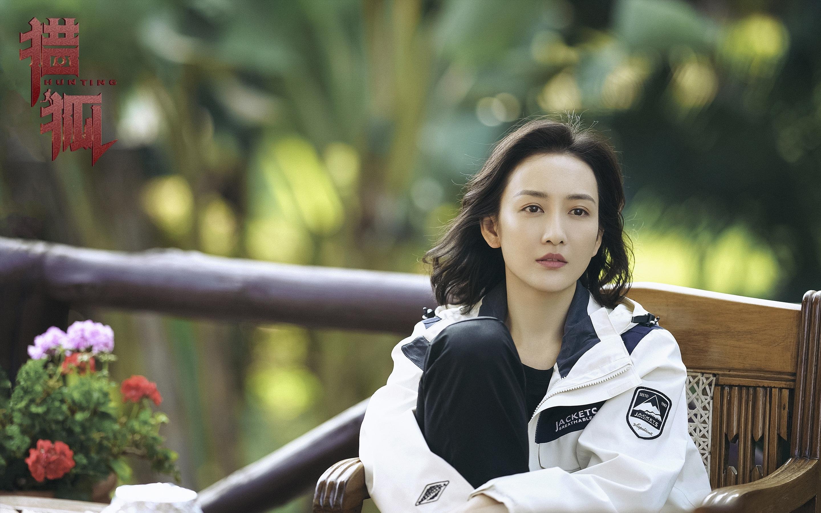 塞内加尔男篮在非洲锦标赛中奋战到底,冲击荣誉,塞内加尔足球队非洲排名