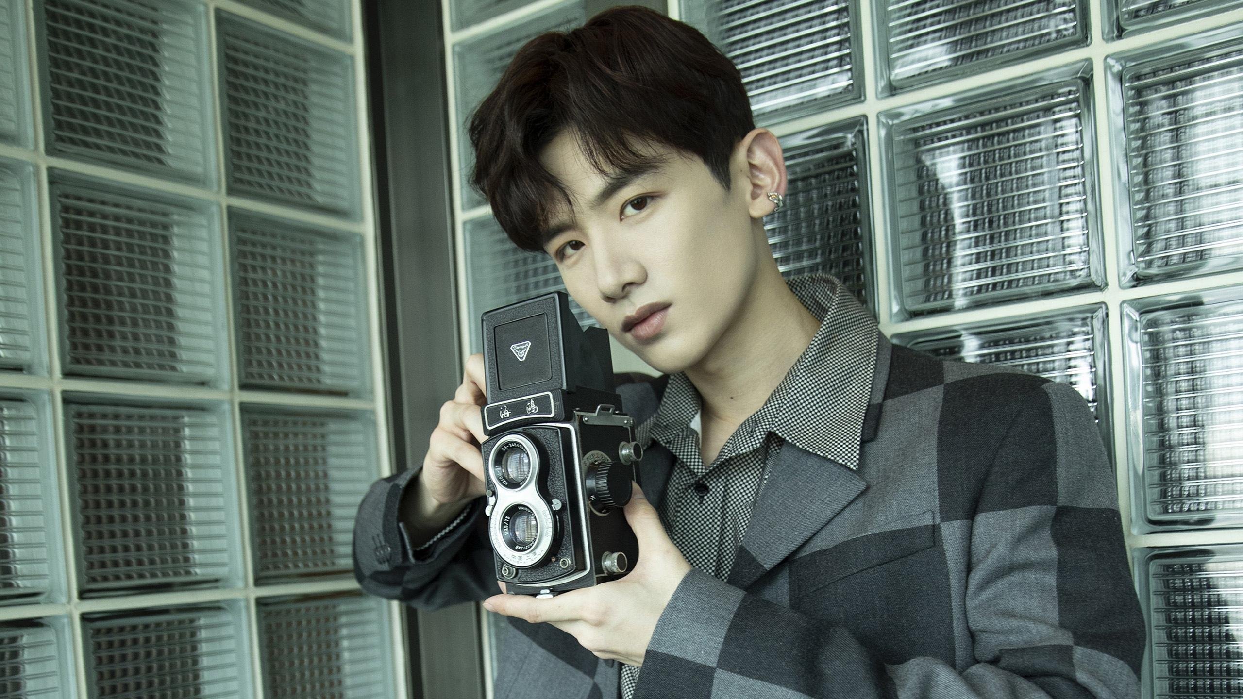 太阳射手状态火热赛前命中率高达九成,2021年太阳射手