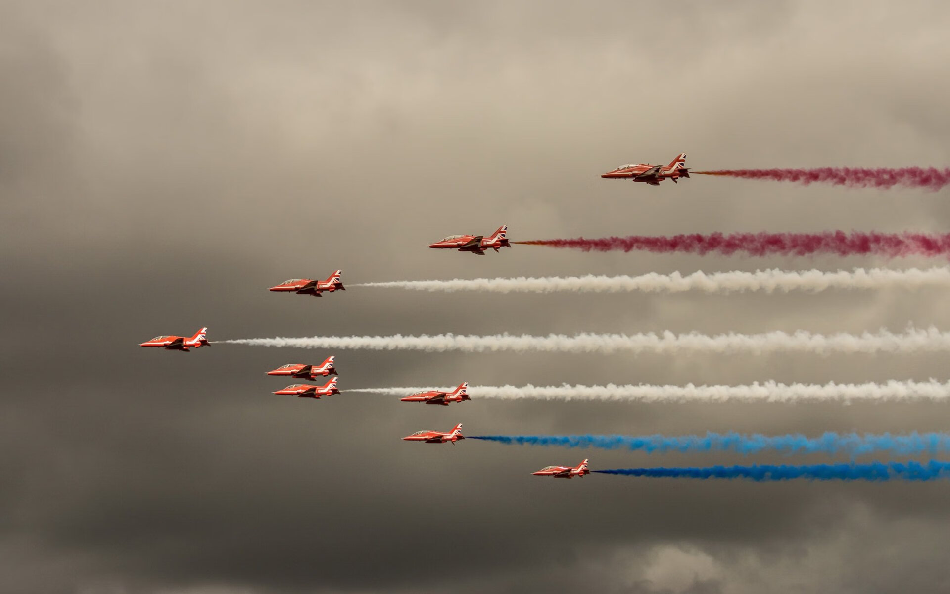 mk体育网址-女子乒乓球技术交流活动持续开展，女子乒乓球团队规则