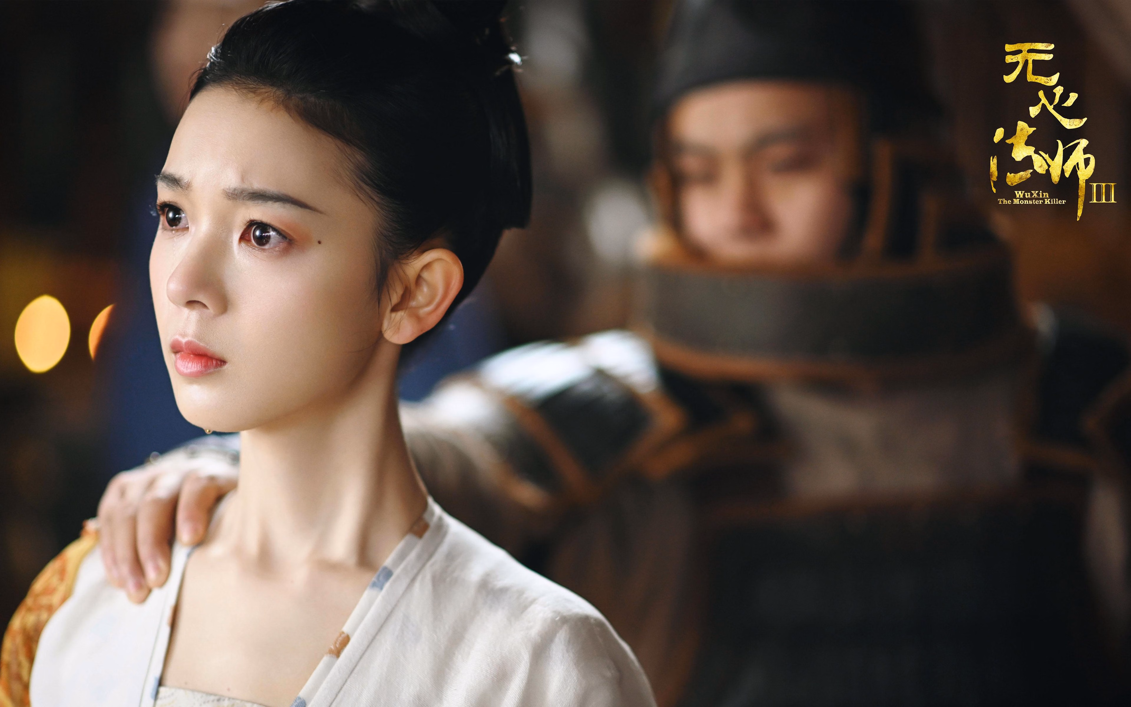 女子乒乓球技术交流活动持续开展,女子乒乓球团队规则