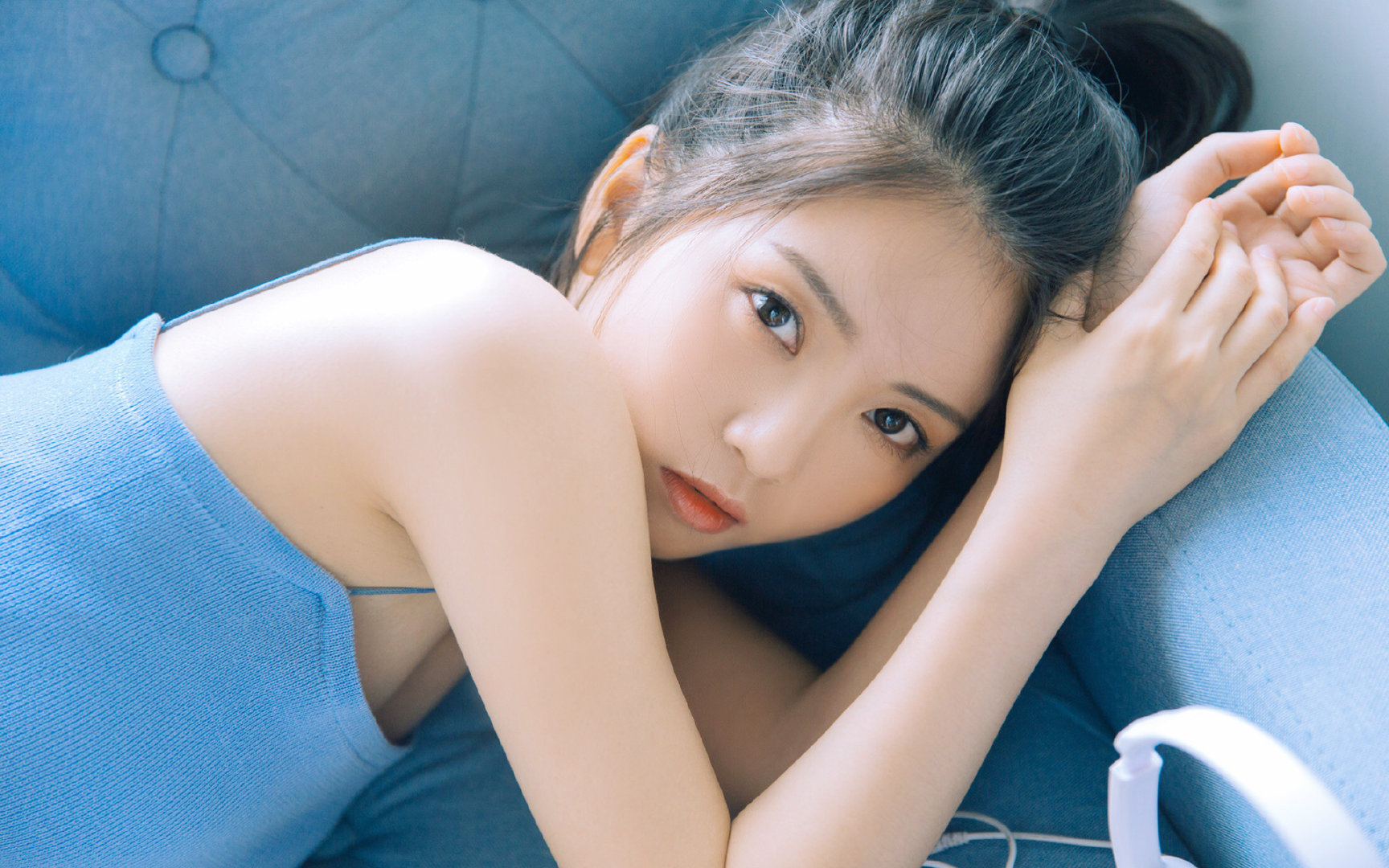 mk体育官网入口-客场逆转取胜展现强大心理素质和战术应变能力