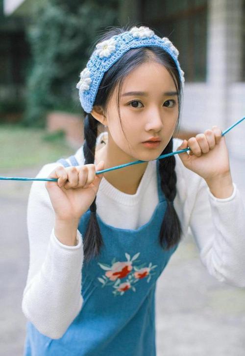 mk体育app下载-巴黎圣日耳曼豪华战舰剑指欧冠冠军