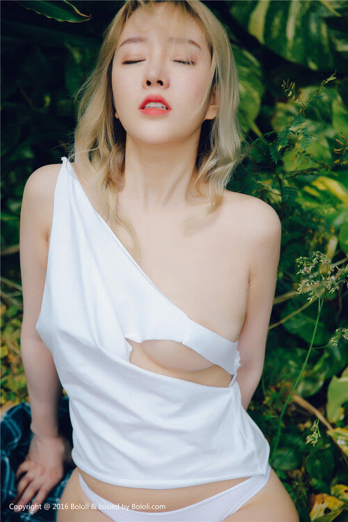 巴黎圣日耳曼豪华战舰剑指欧冠冠军