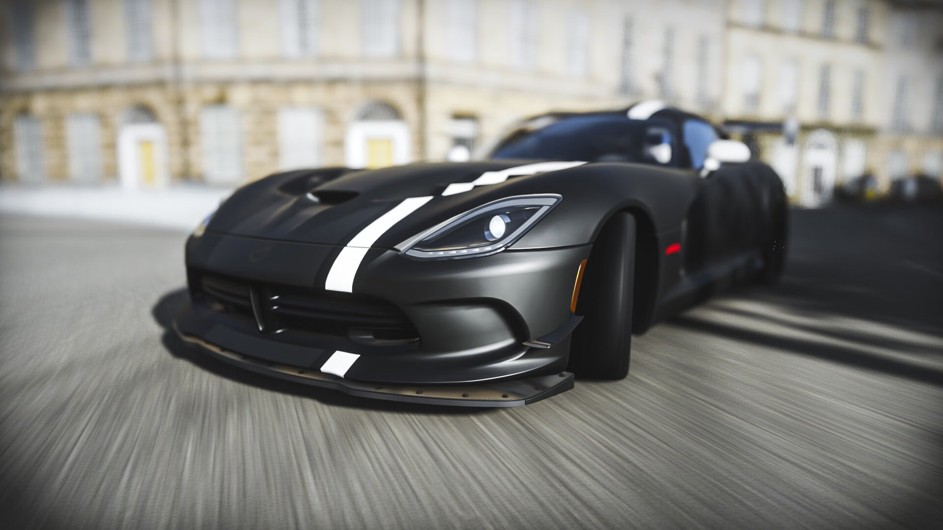 希腊男篮在欧洲锦标赛中再夺冠军，继续巩固欧洲霸主地位，希腊男篮进奥运了吗