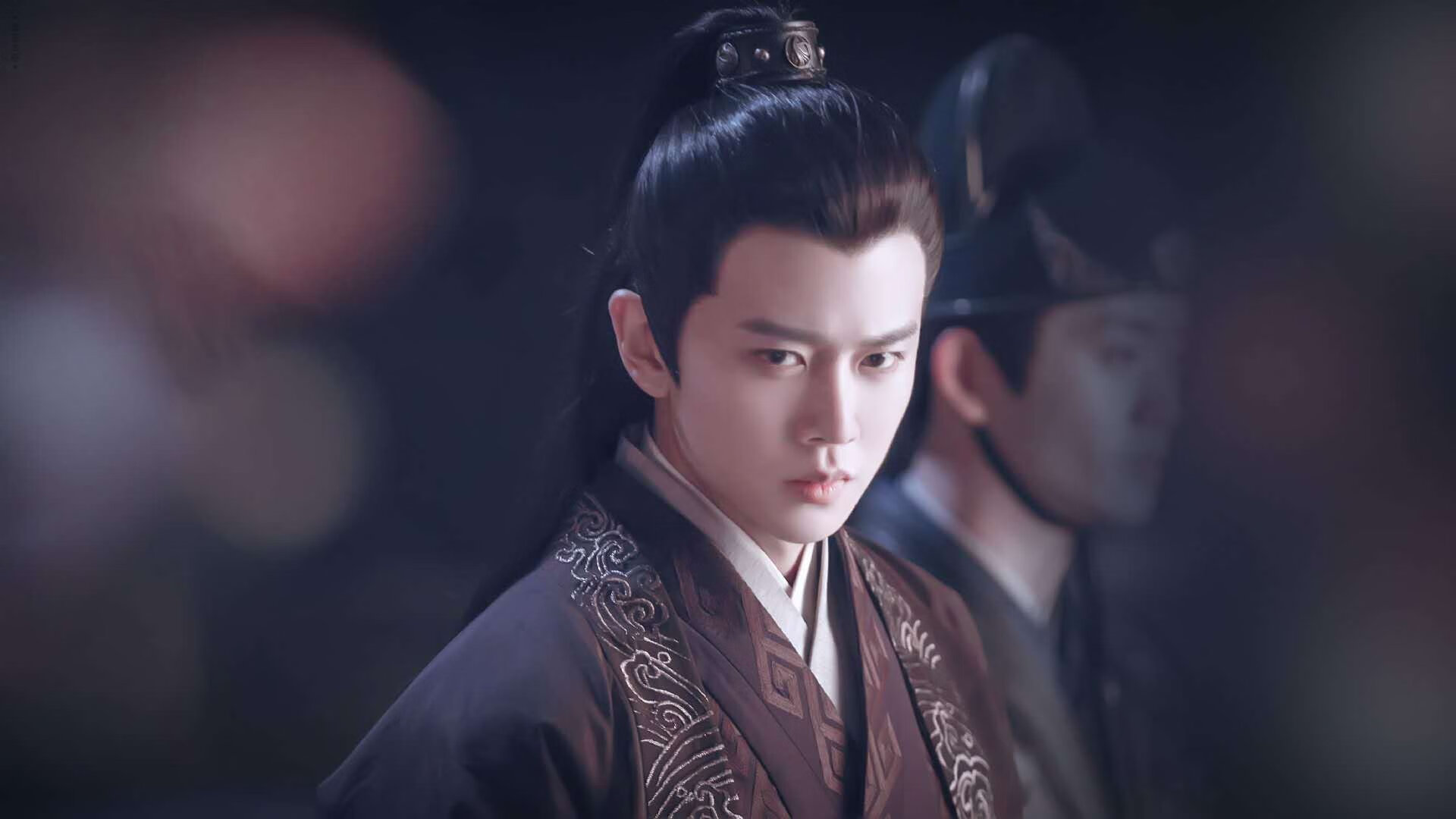 希腊男篮在欧洲锦标赛中再夺冠军，继续巩固欧洲霸主地位，希腊男篮进奥运了吗