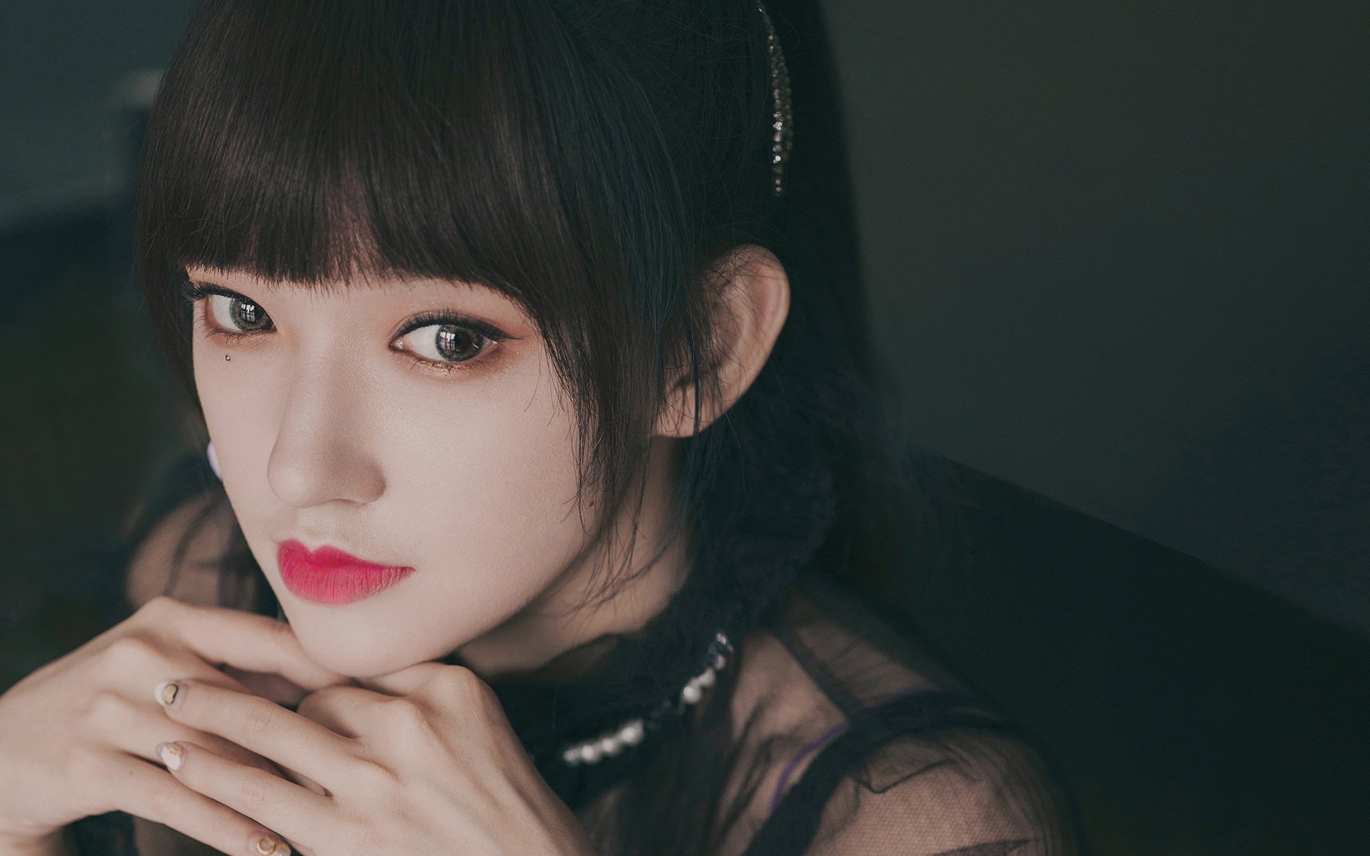 库里回应退役传闻表示热爱仍在继续,库里说什么时候退役