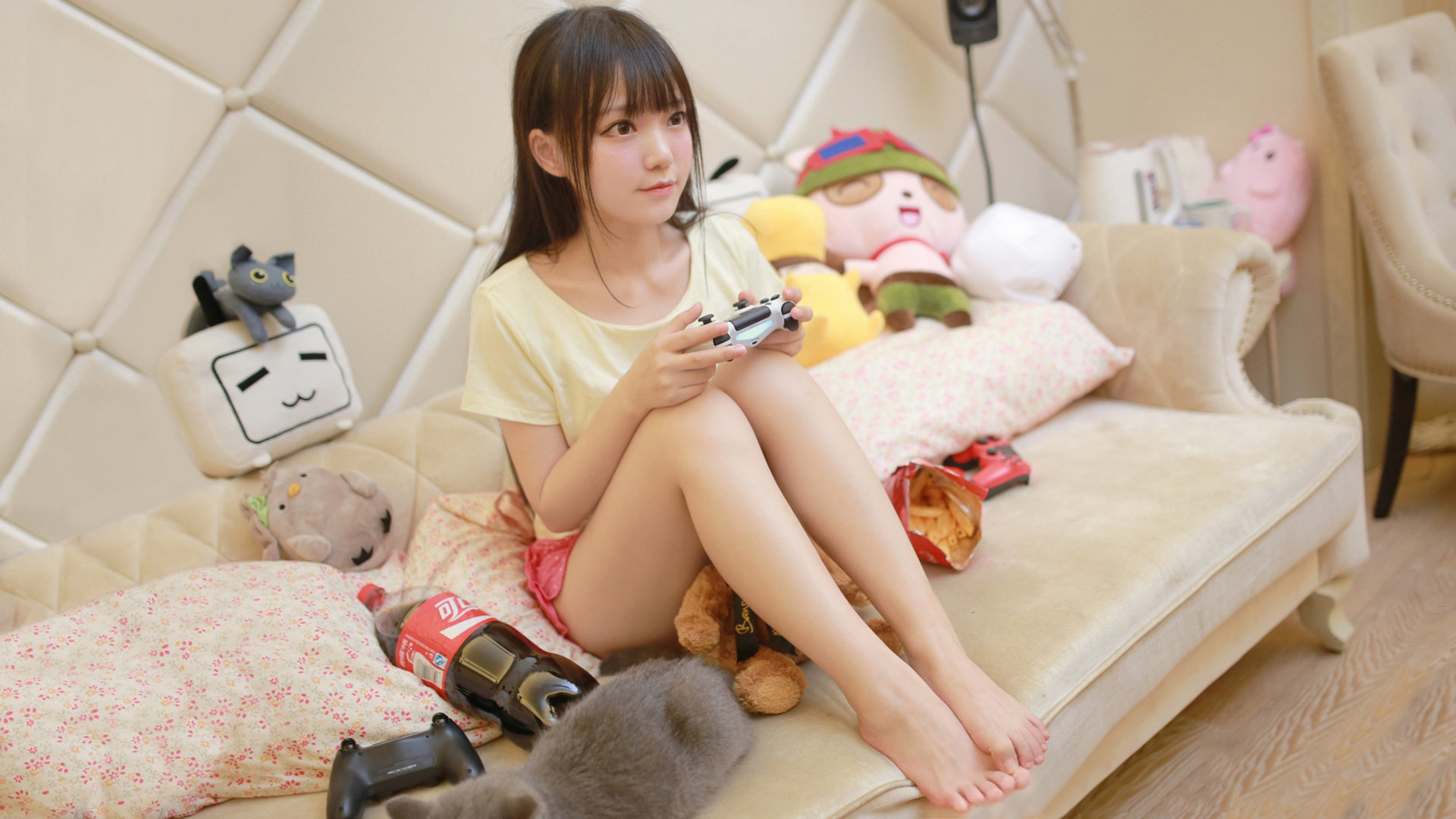 mk体育app下载-弗朗索瓦·霍尔茨豪伊泽：出色的视野和精准的传球是南非队进攻的保证