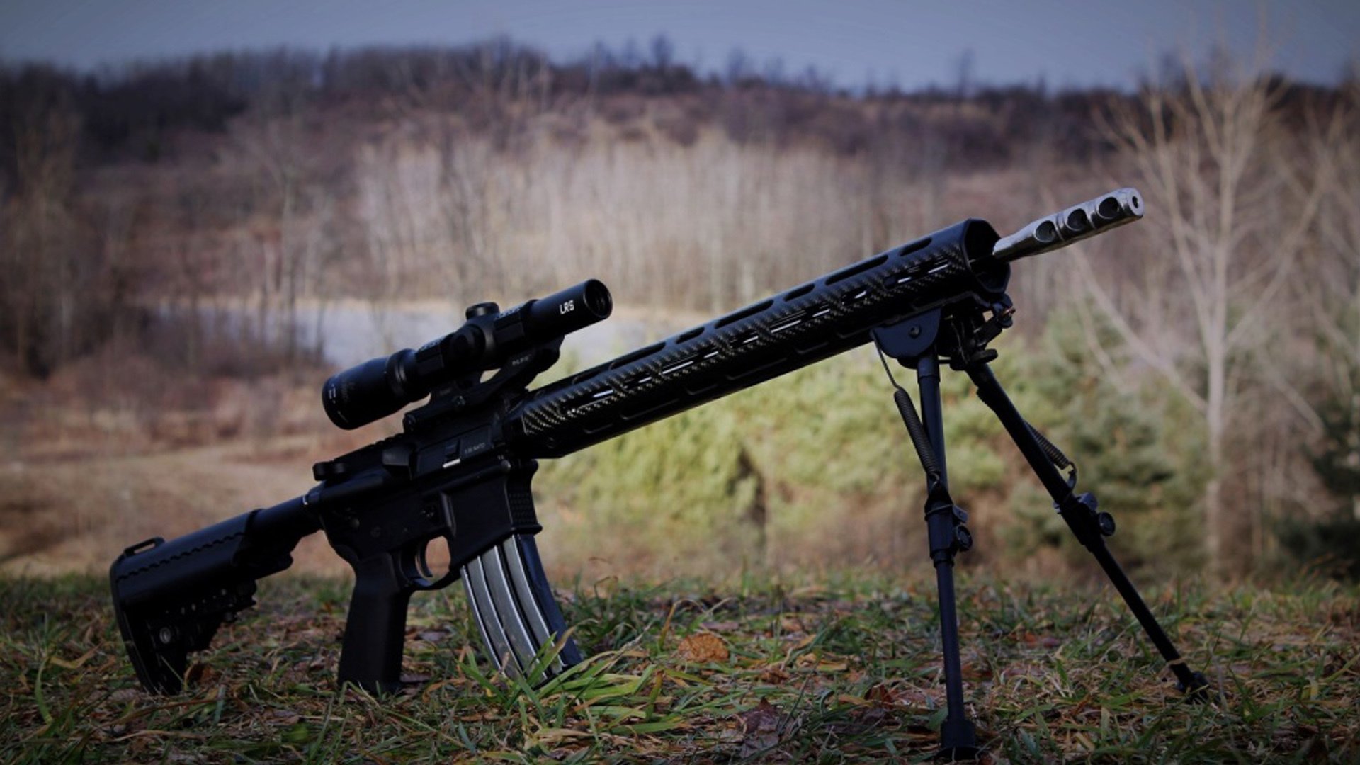 弗朗索瓦·霍尔茨豪伊泽:出色的视野和精准的传球是南非队进攻的保证