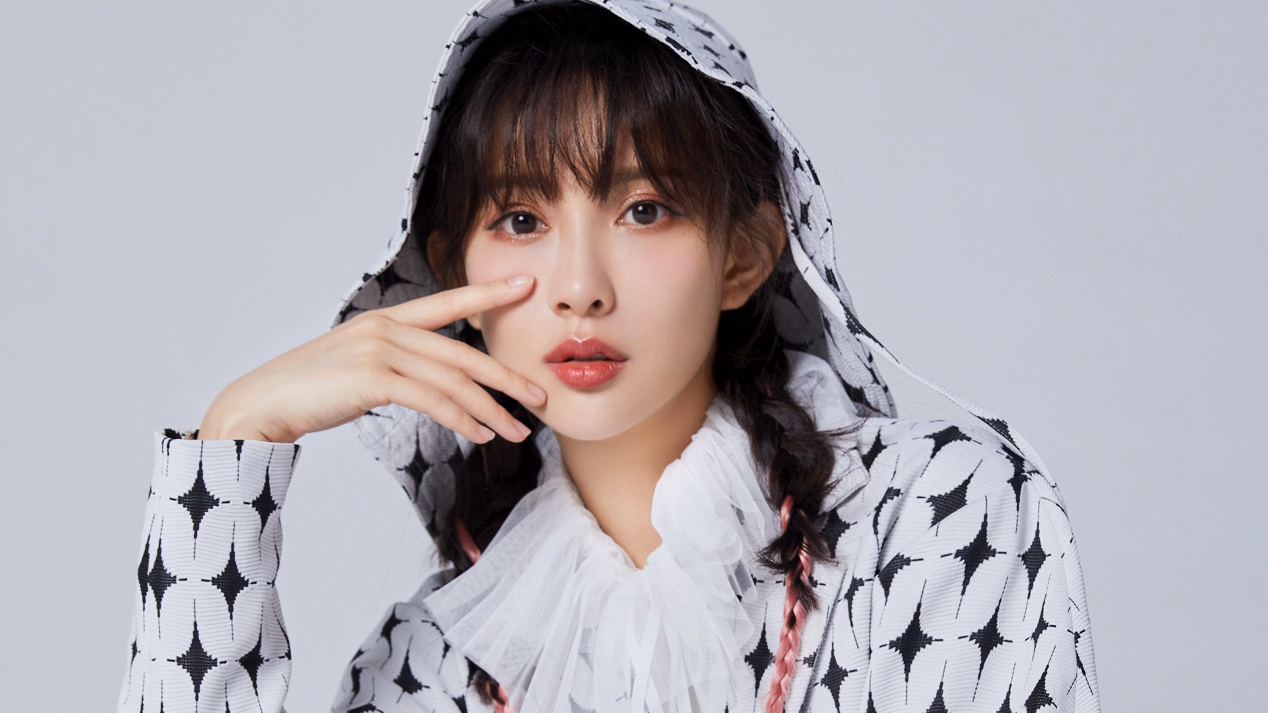 mk体育现在-张雨霏突破蝶泳极限速度，张雨霏4x200米蝶泳