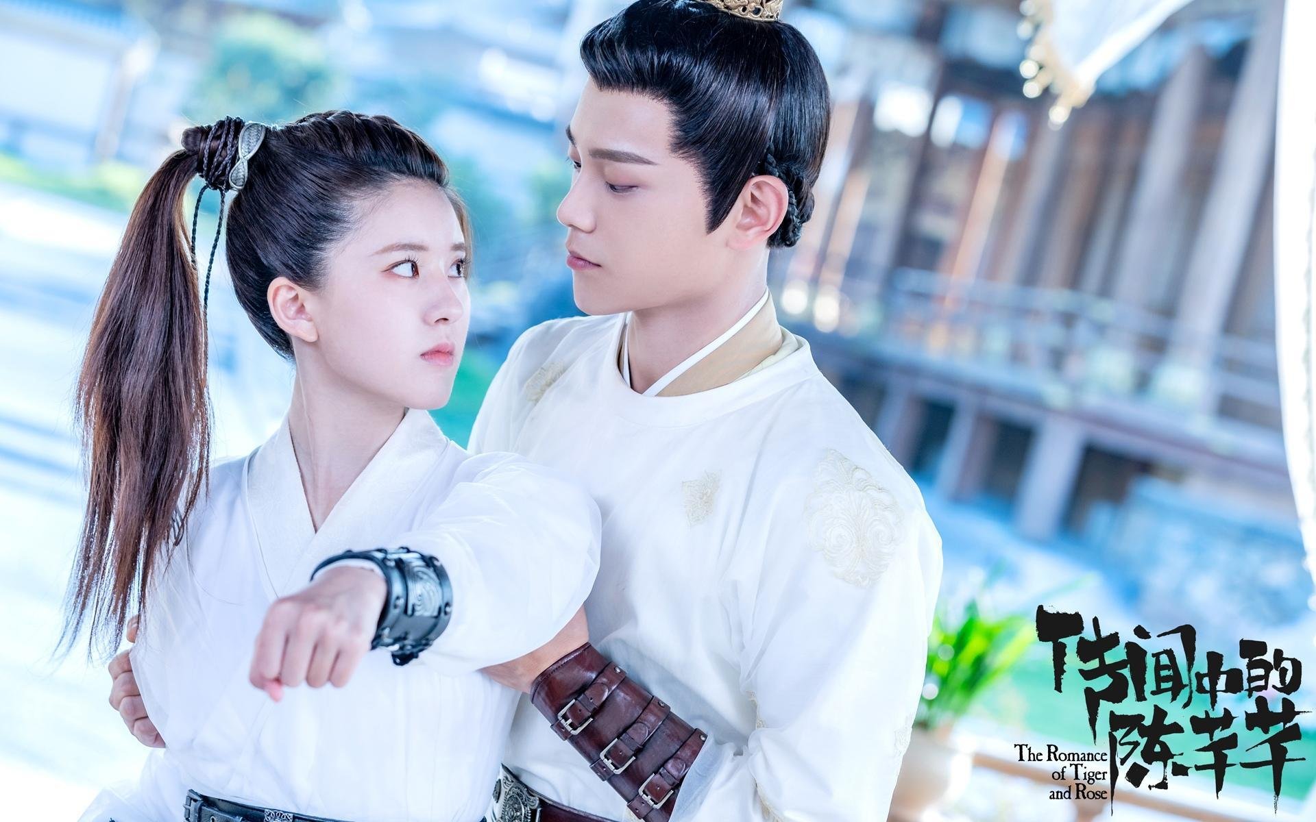 张雨霏突破蝶泳极限速度,张雨霏4x200米蝶泳