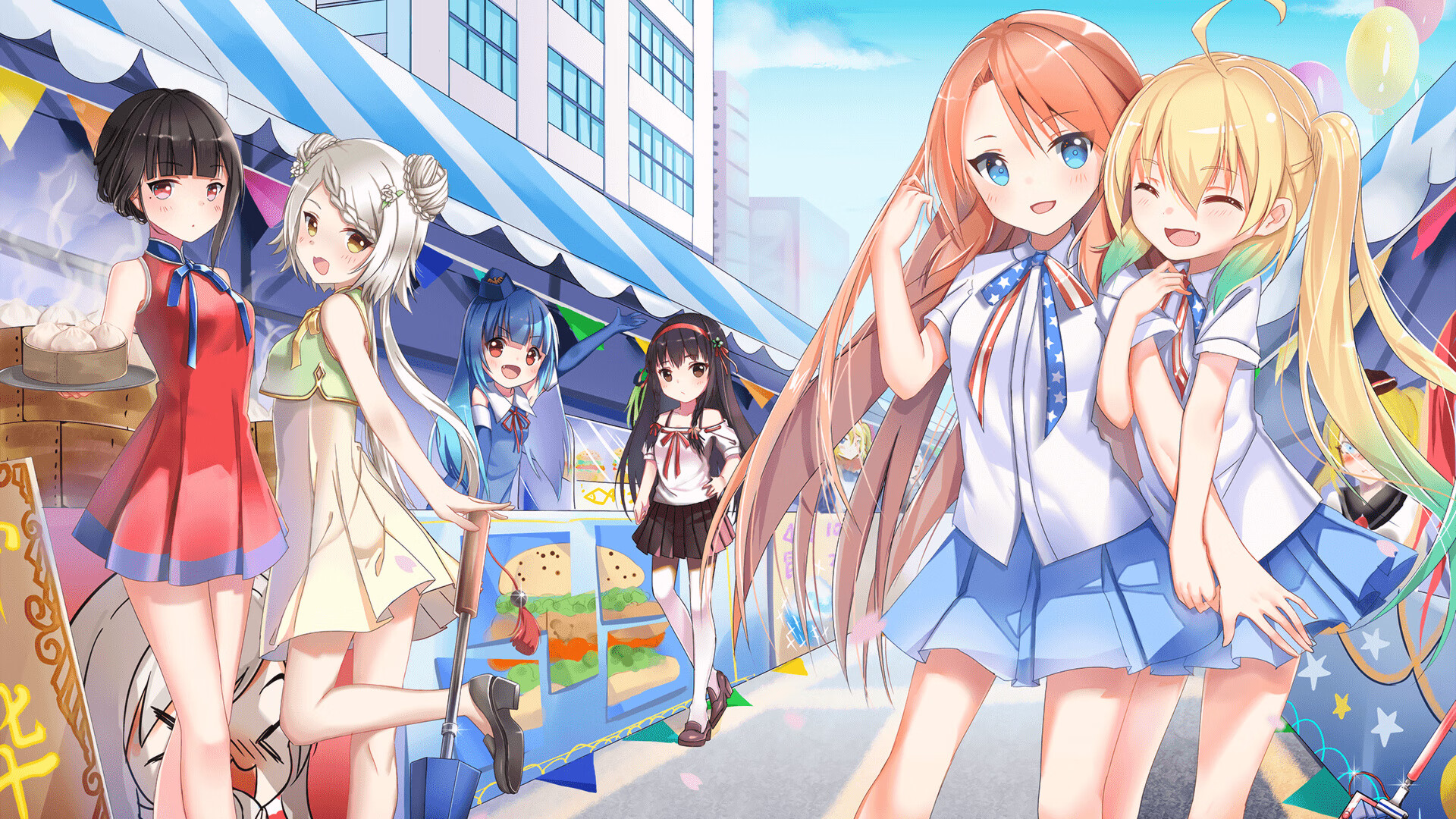 张雨霏突破蝶泳极限速度,张雨霏4x200米蝶泳