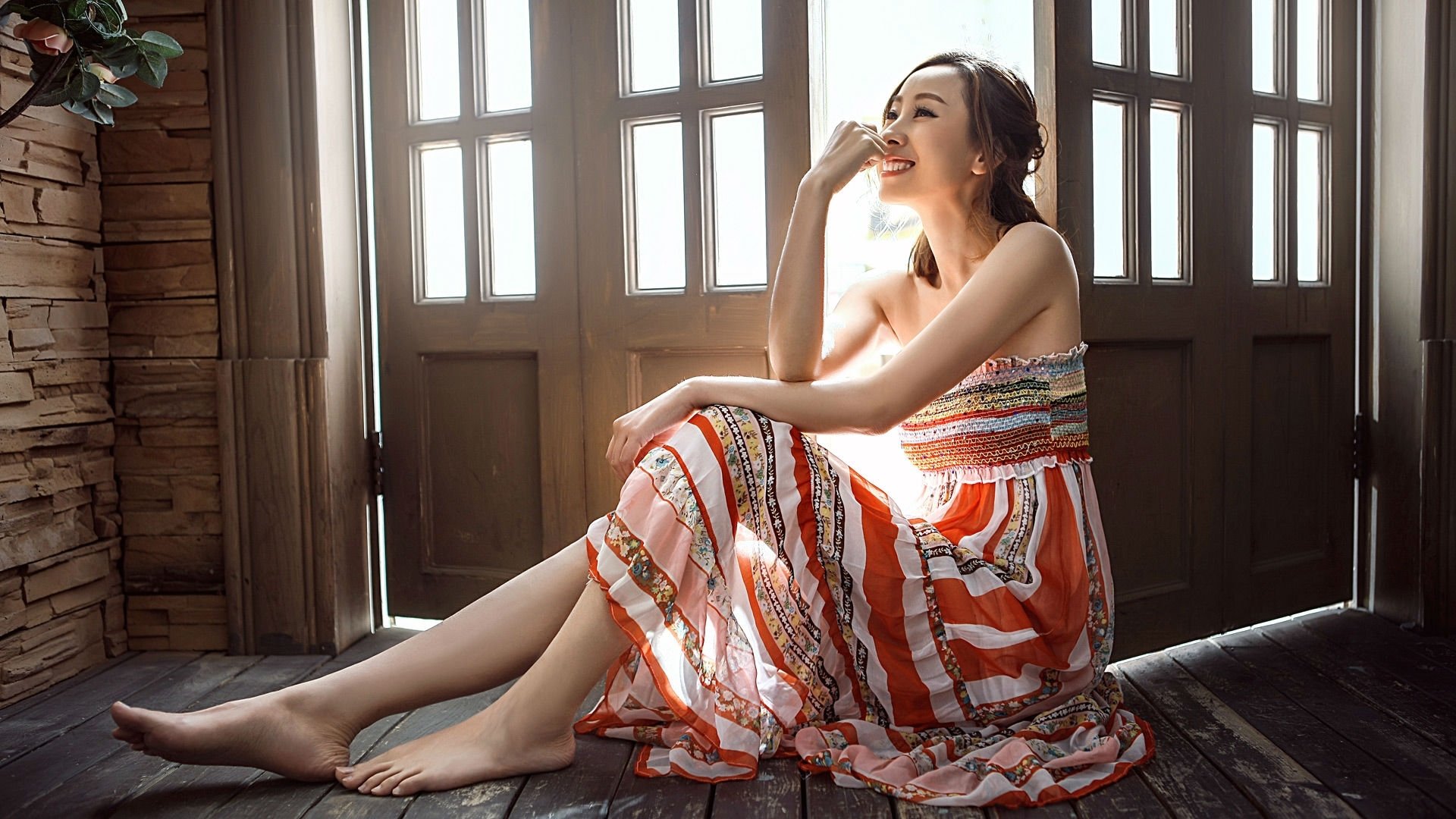 mk体育登录-德甲战术多变：阵型调整带来惊喜不断，德甲分组