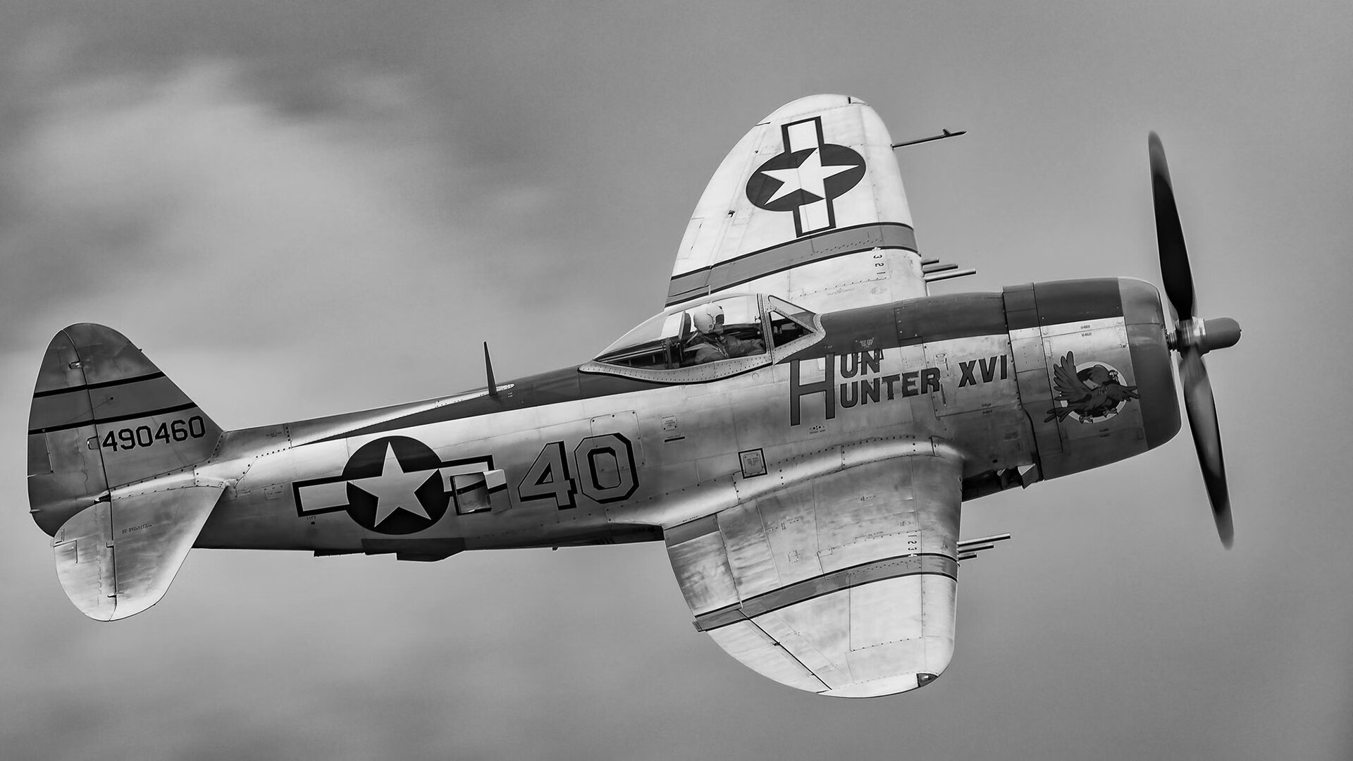 德甲球队的社区公益项目案例,足球俱乐部社会公益