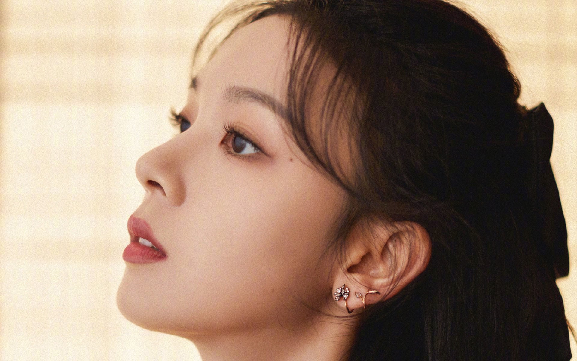 德甲球队的社区公益项目案例,足球俱乐部社会公益