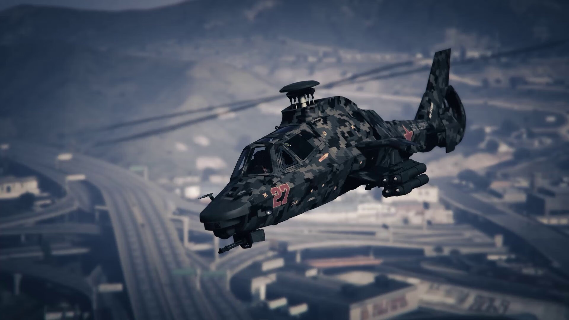 mk体育登录-快攻反击节奏快，防守布局冷静，快攻防守人犯规