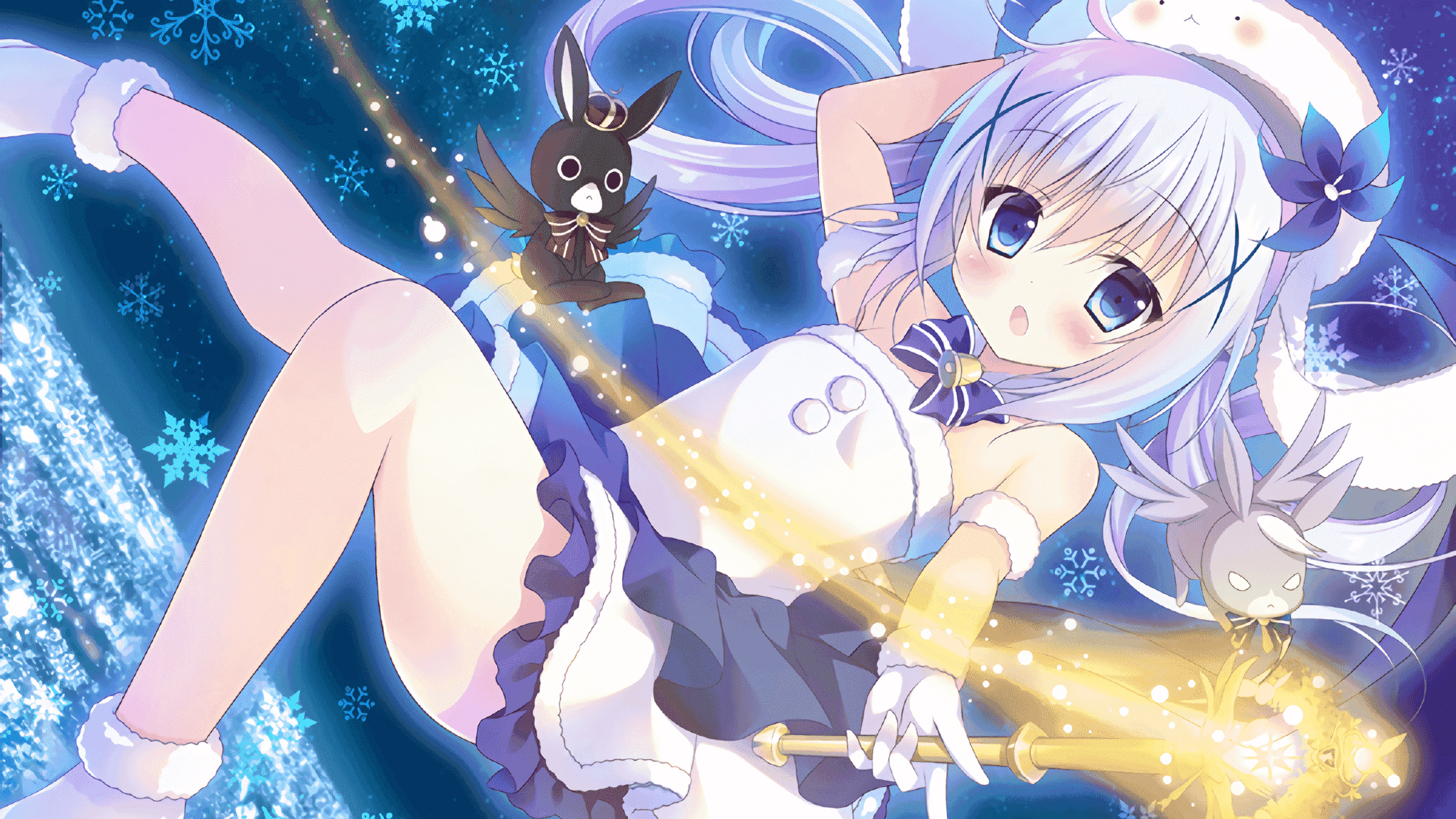 mk体育登录-政府推动橄榄球社会化发展，扩大参与面，橄榄球推广