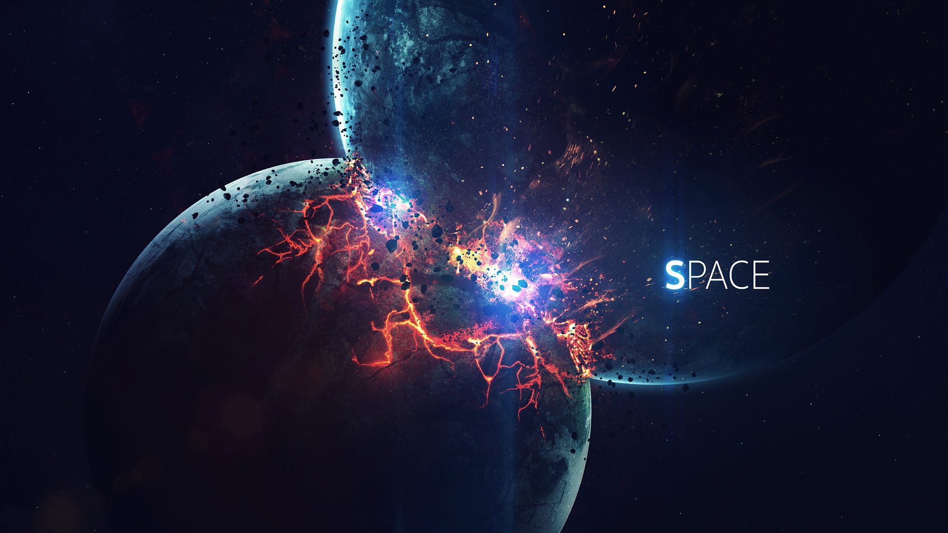 政府推动橄榄球社会化发展,扩大参与面,橄榄球推广