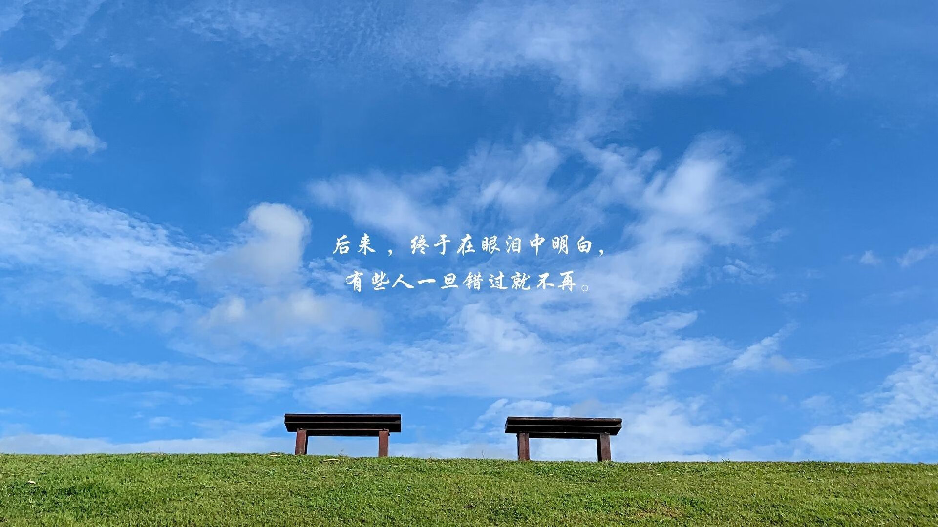 mk体育官网入口-斯洛伐克男篮 在欧洲预赛中持续拼搏，期待突破