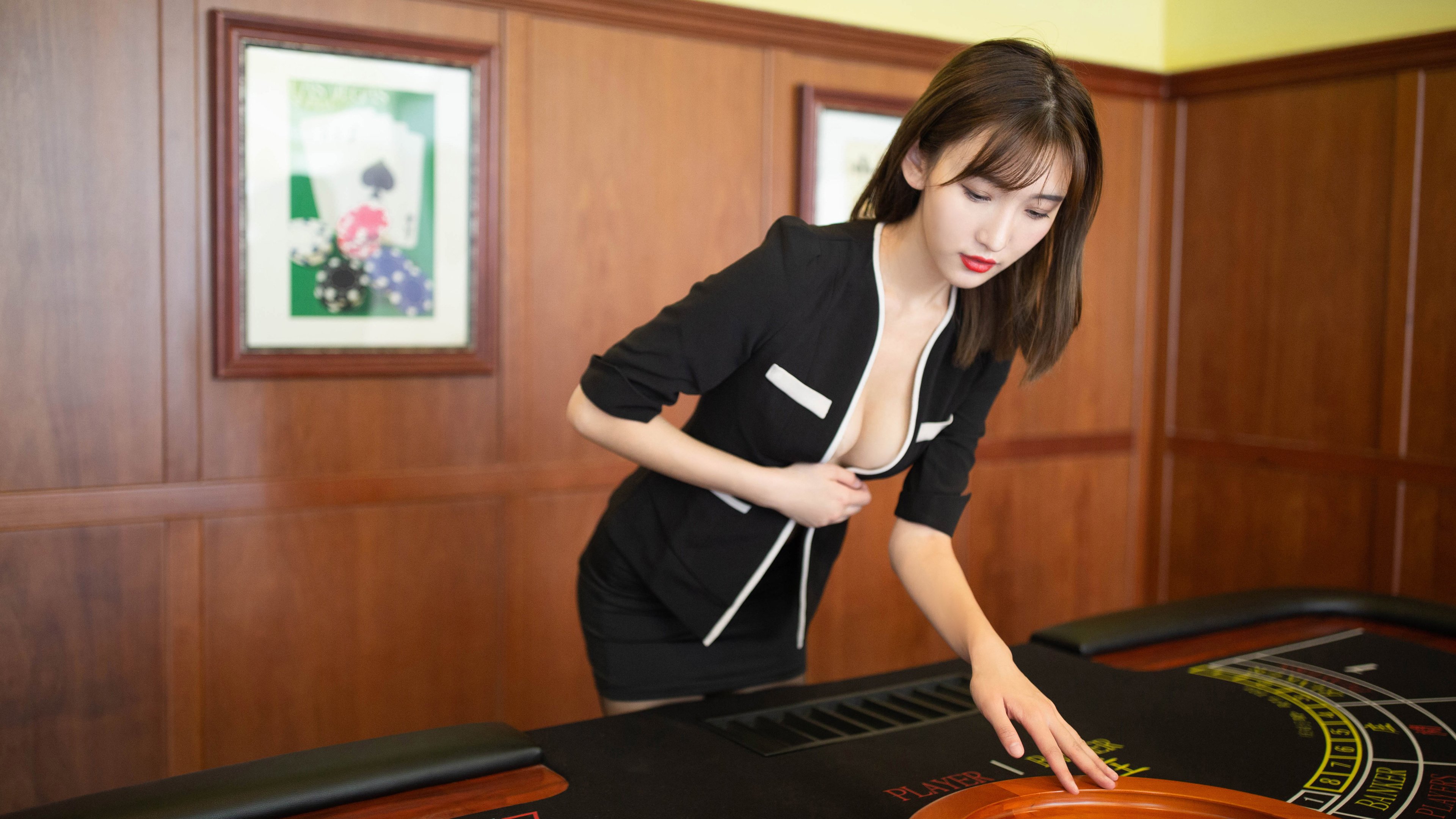 mk体育登录-新西兰全黑队的球场组织力为其提供了独特优势，新西兰足球队