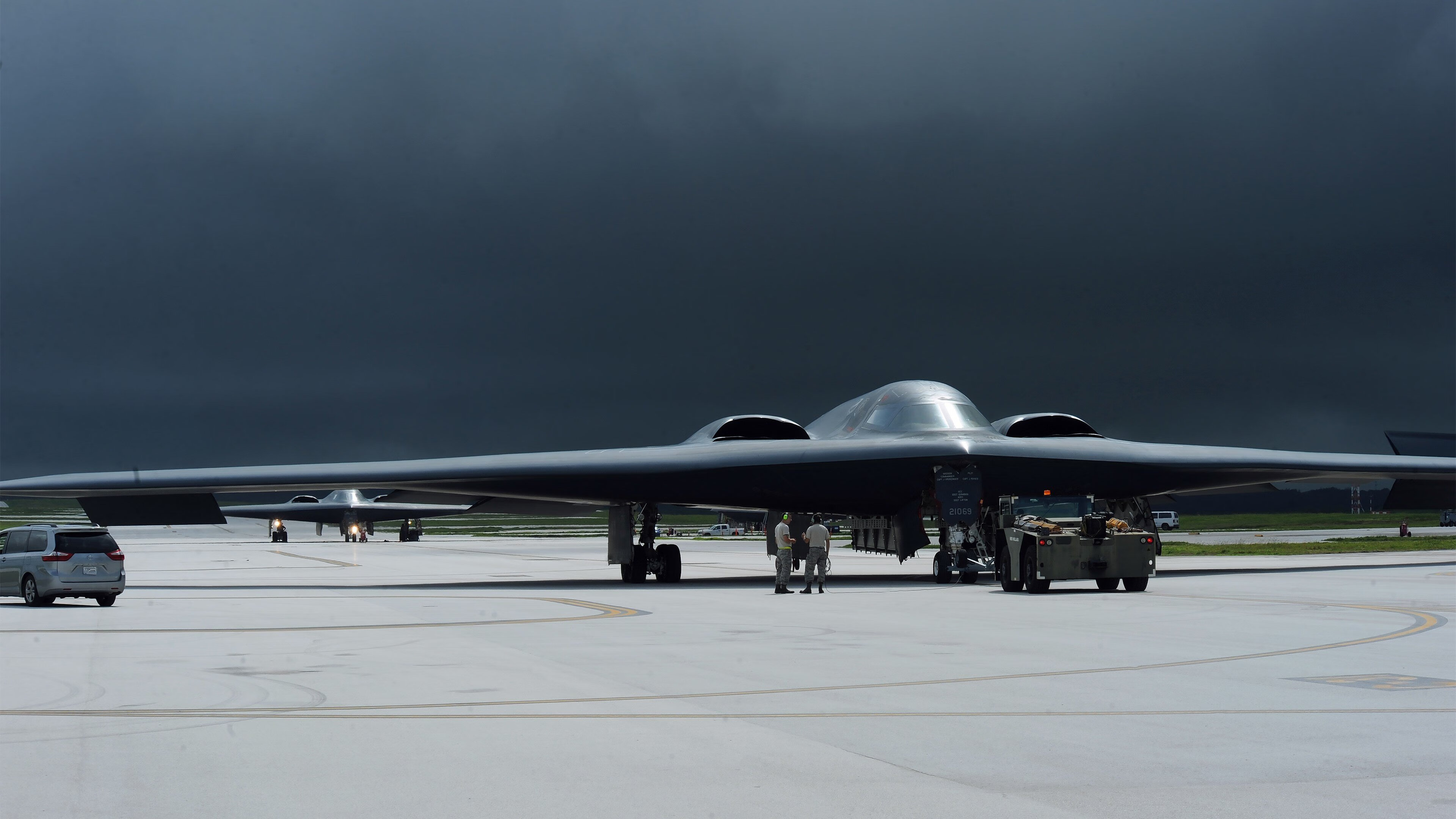 mk体育官网入口-日本女篮在亚洲预赛中夺取佳绩，冲击奥运入场券，日本女篮2021